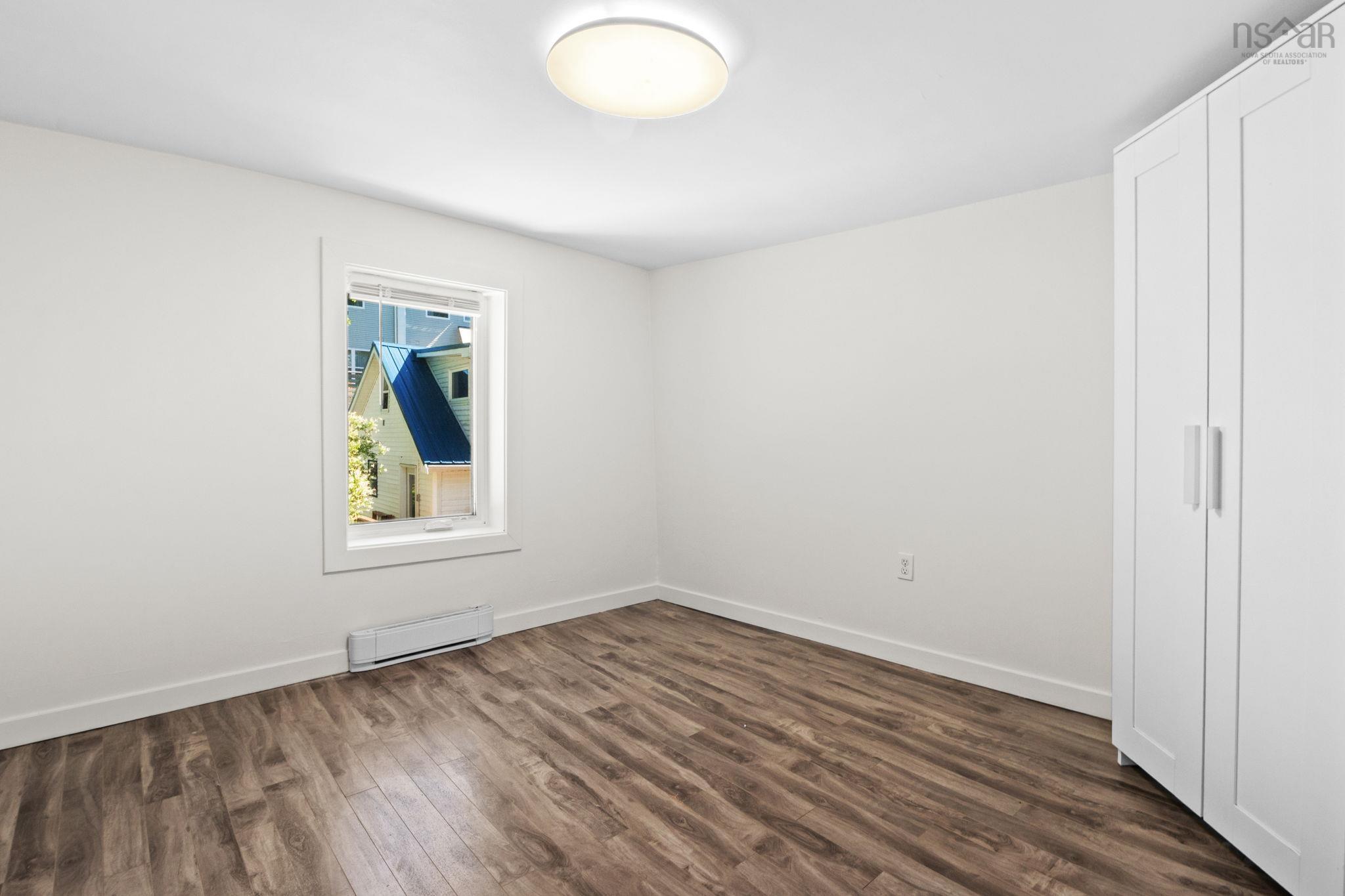 34 Fairbanks Street, Dartmouth, NS (MLS 202614911)