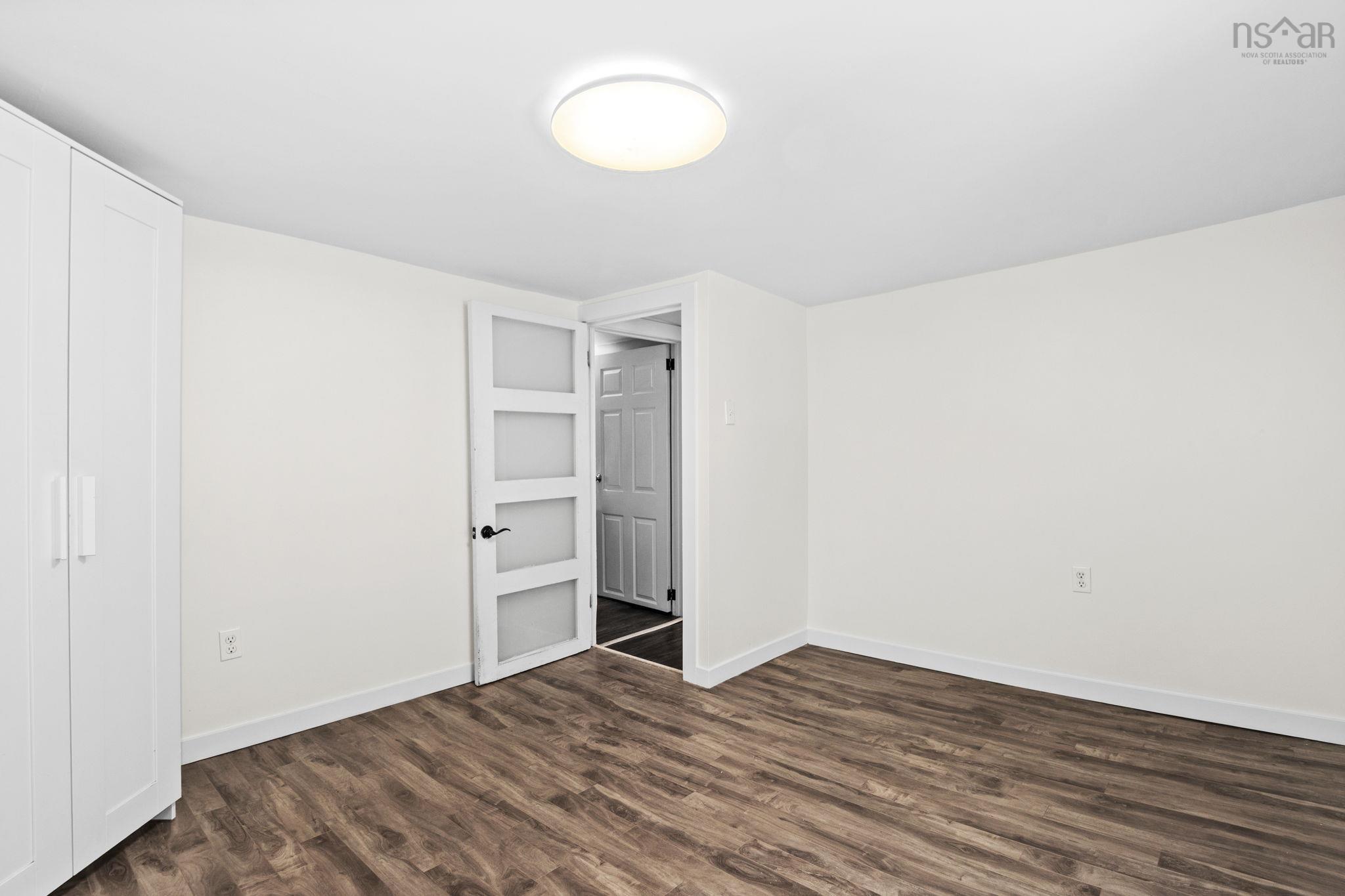 34 Fairbanks Street, Dartmouth, NS (MLS 202614911)
