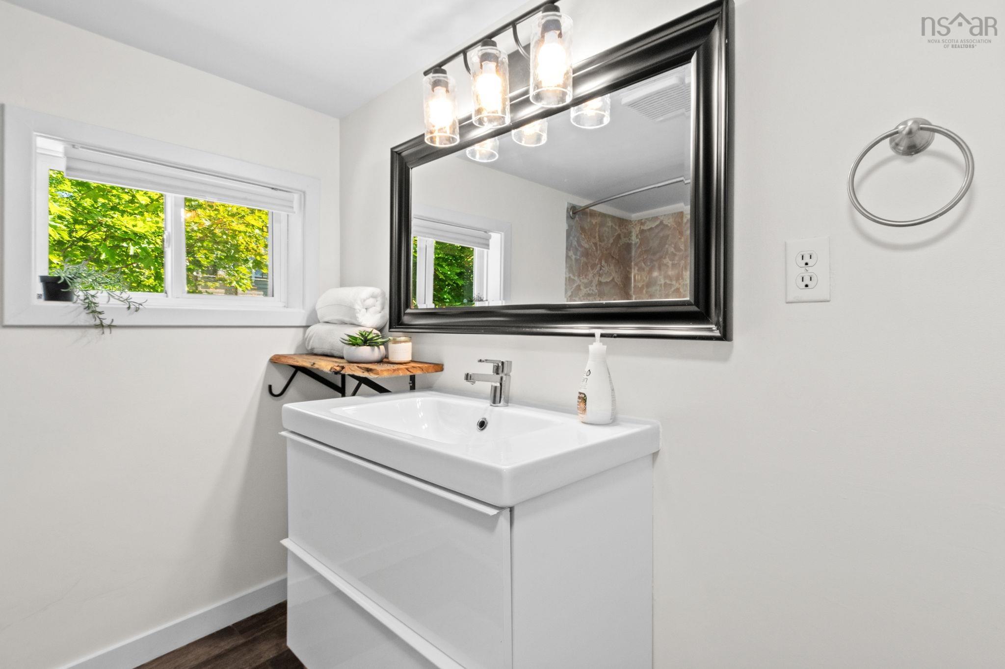 34 Fairbanks Street, Dartmouth, NS (MLS 202614911)