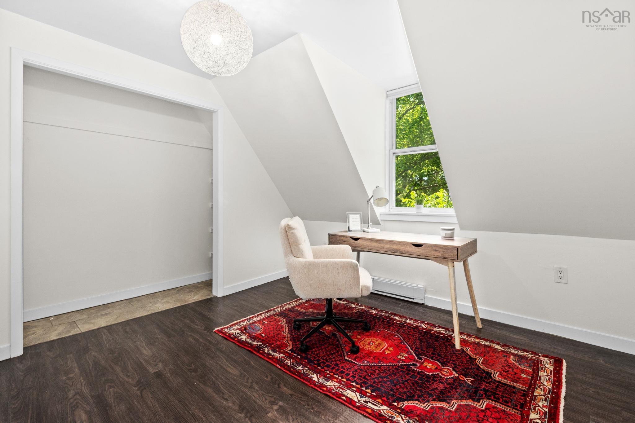 34 Fairbanks Street, Dartmouth, NS (MLS 202614911)