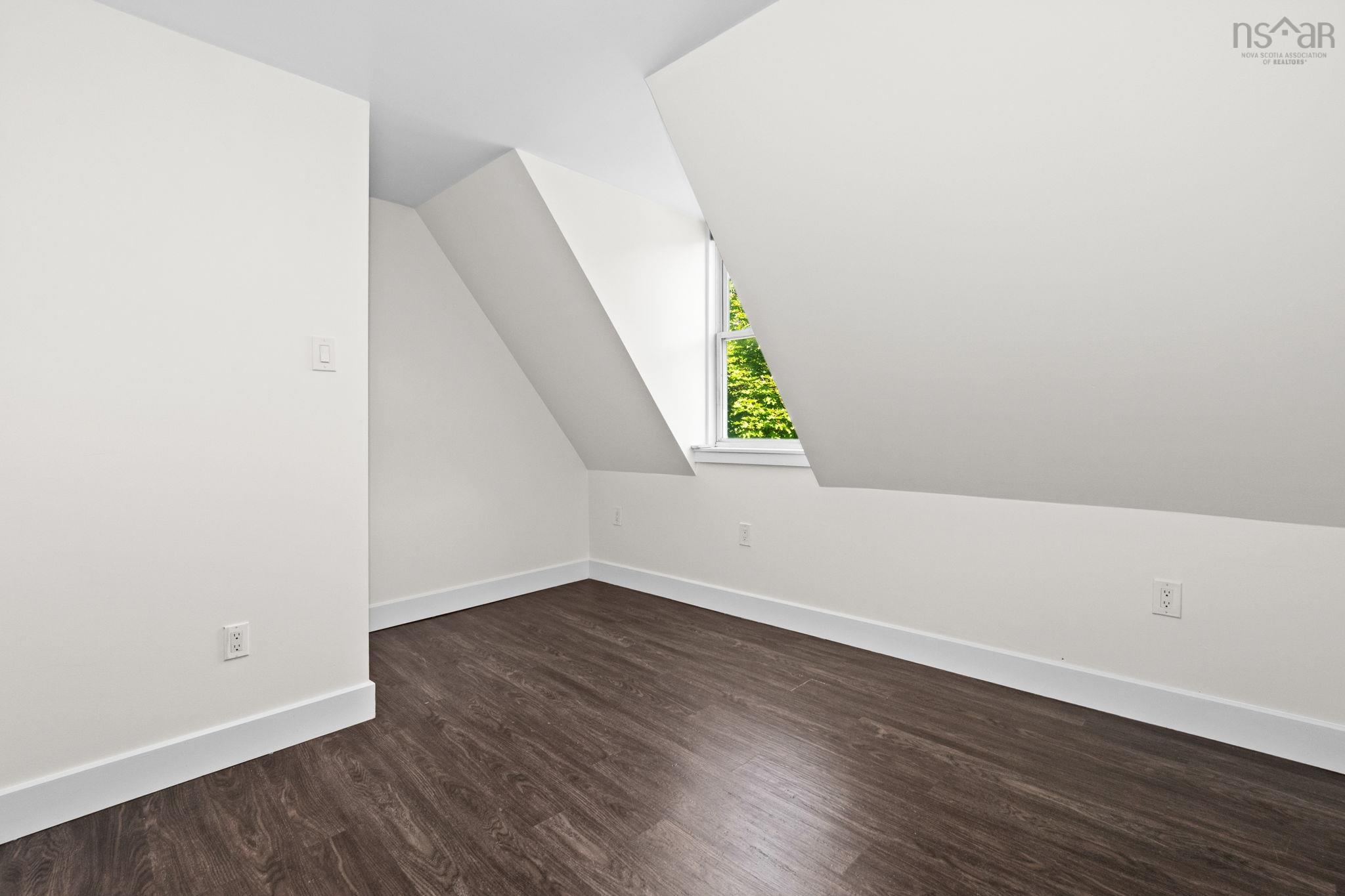 34 Fairbanks Street, Dartmouth, NS (MLS 202614911)