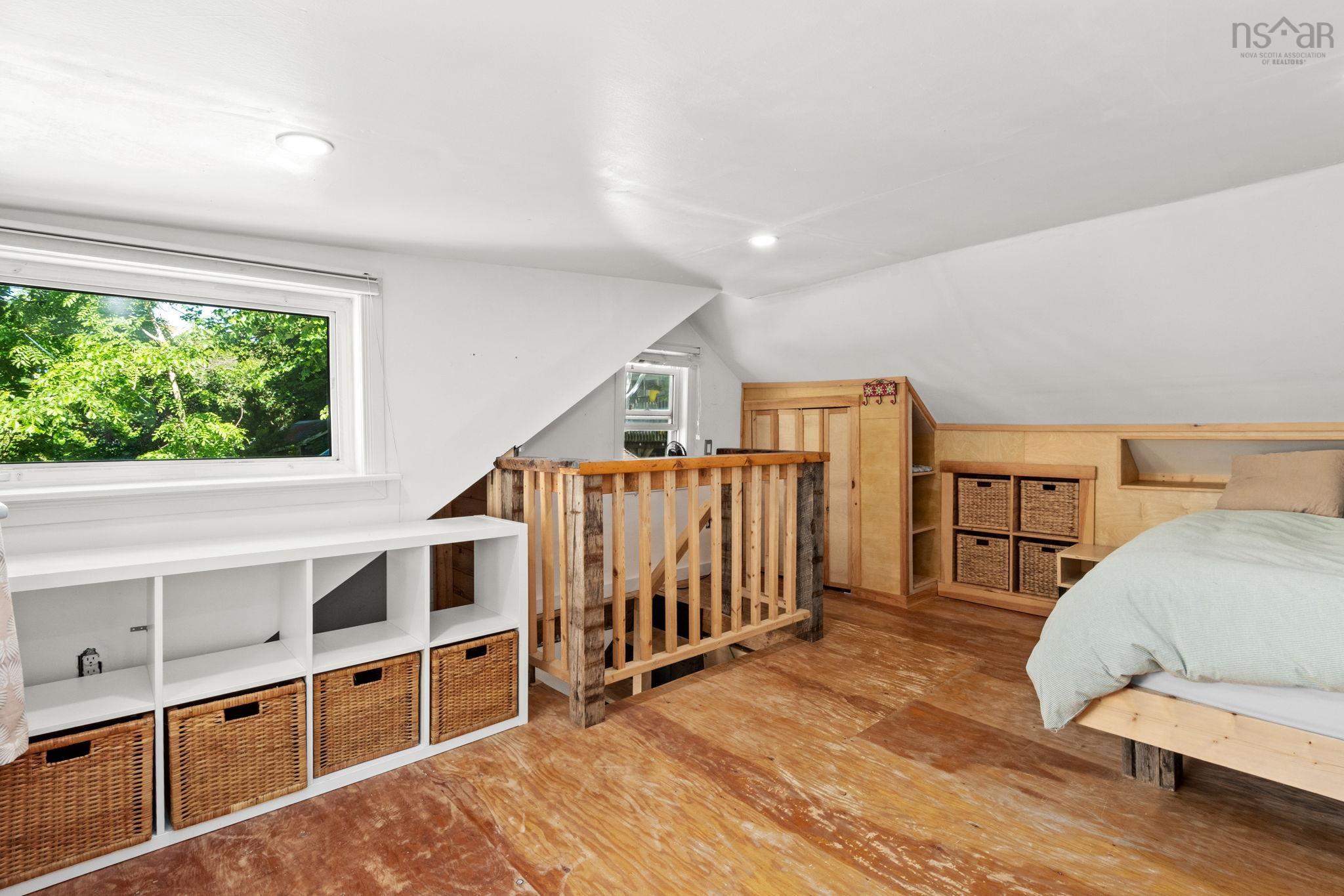 34 Fairbanks Street, Dartmouth, NS (MLS 202614911)