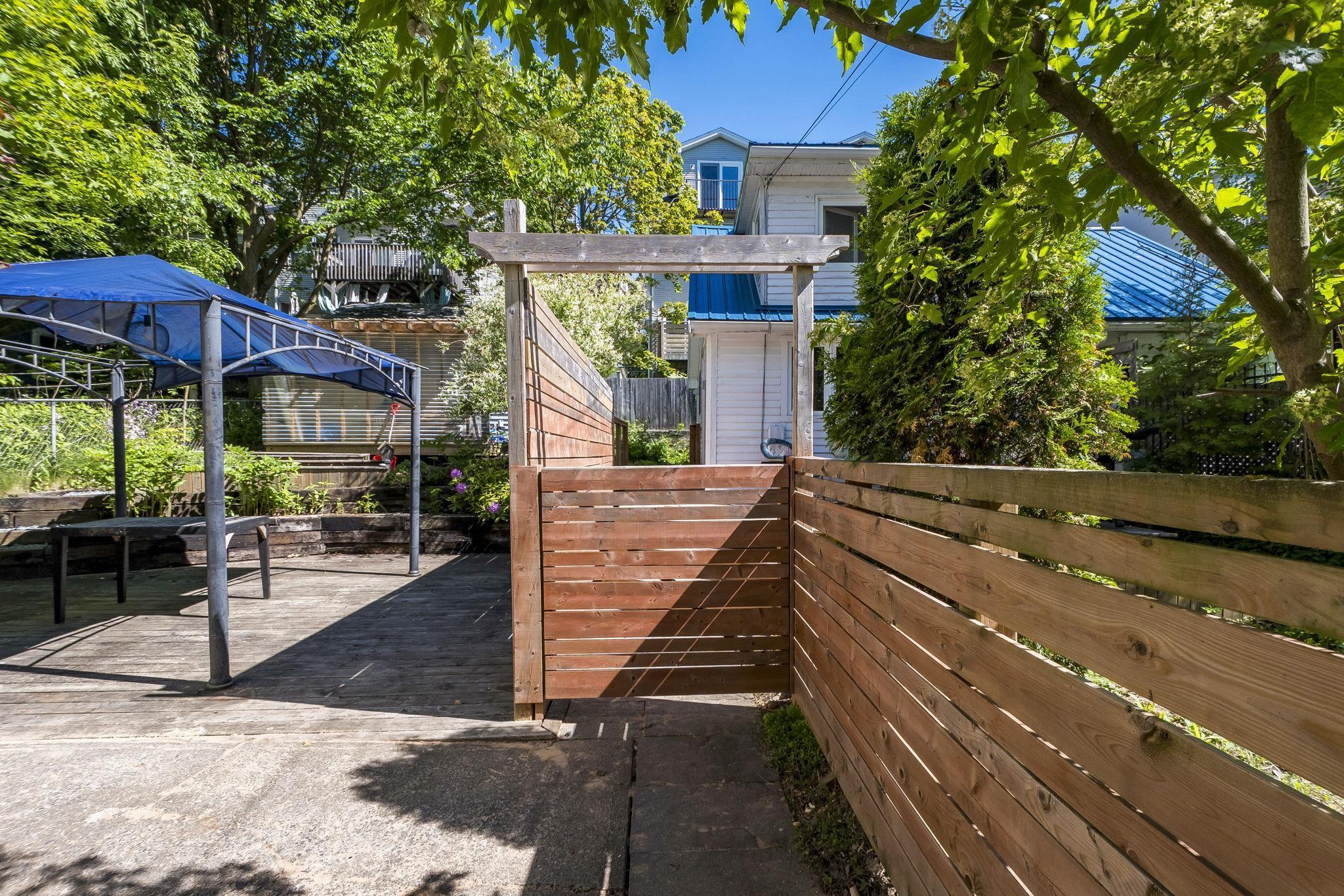 34 Fairbanks Street, Dartmouth, NS (MLS 202614911)