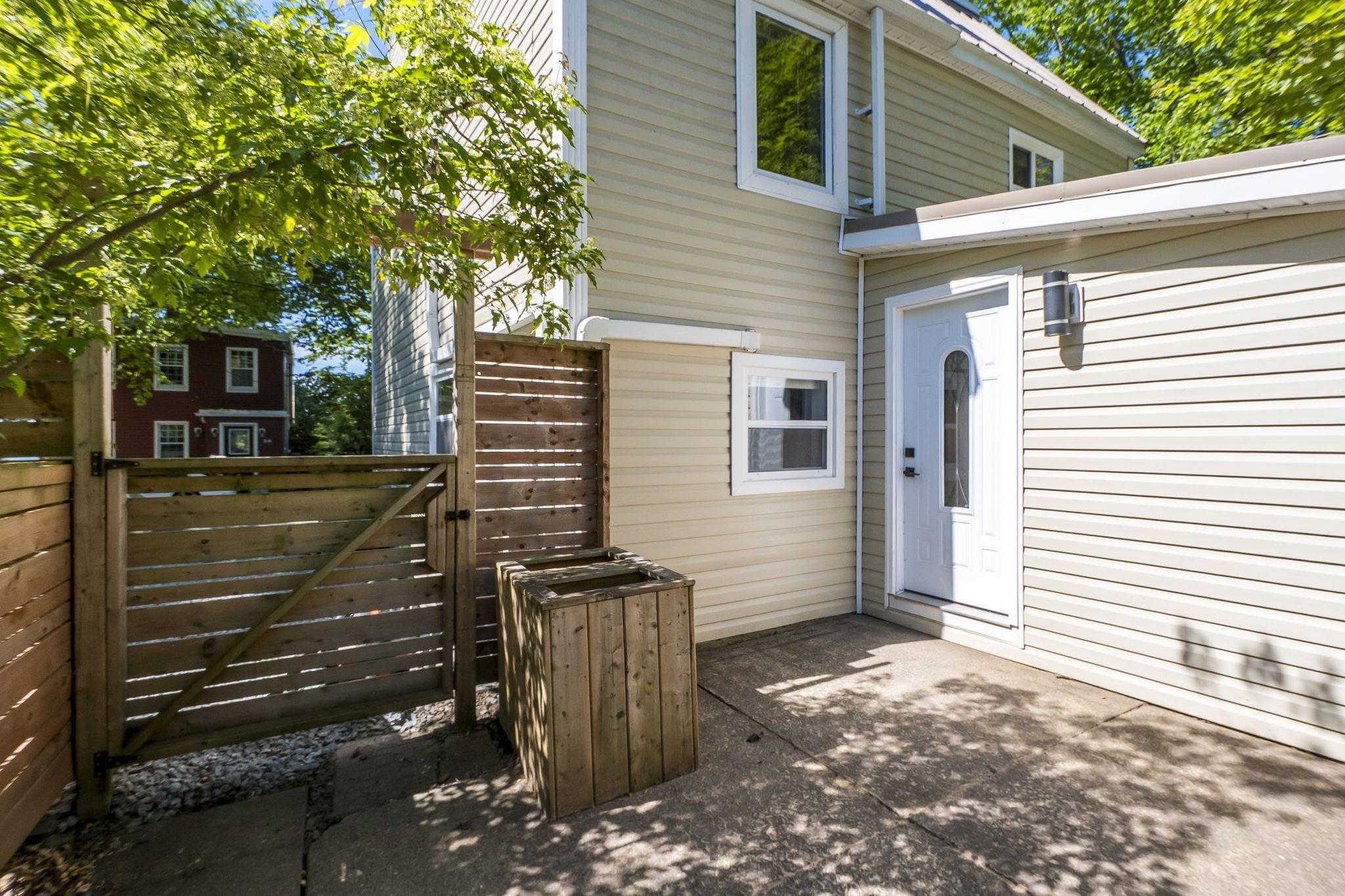 34 Fairbanks Street, Dartmouth, NS (MLS 202614911)