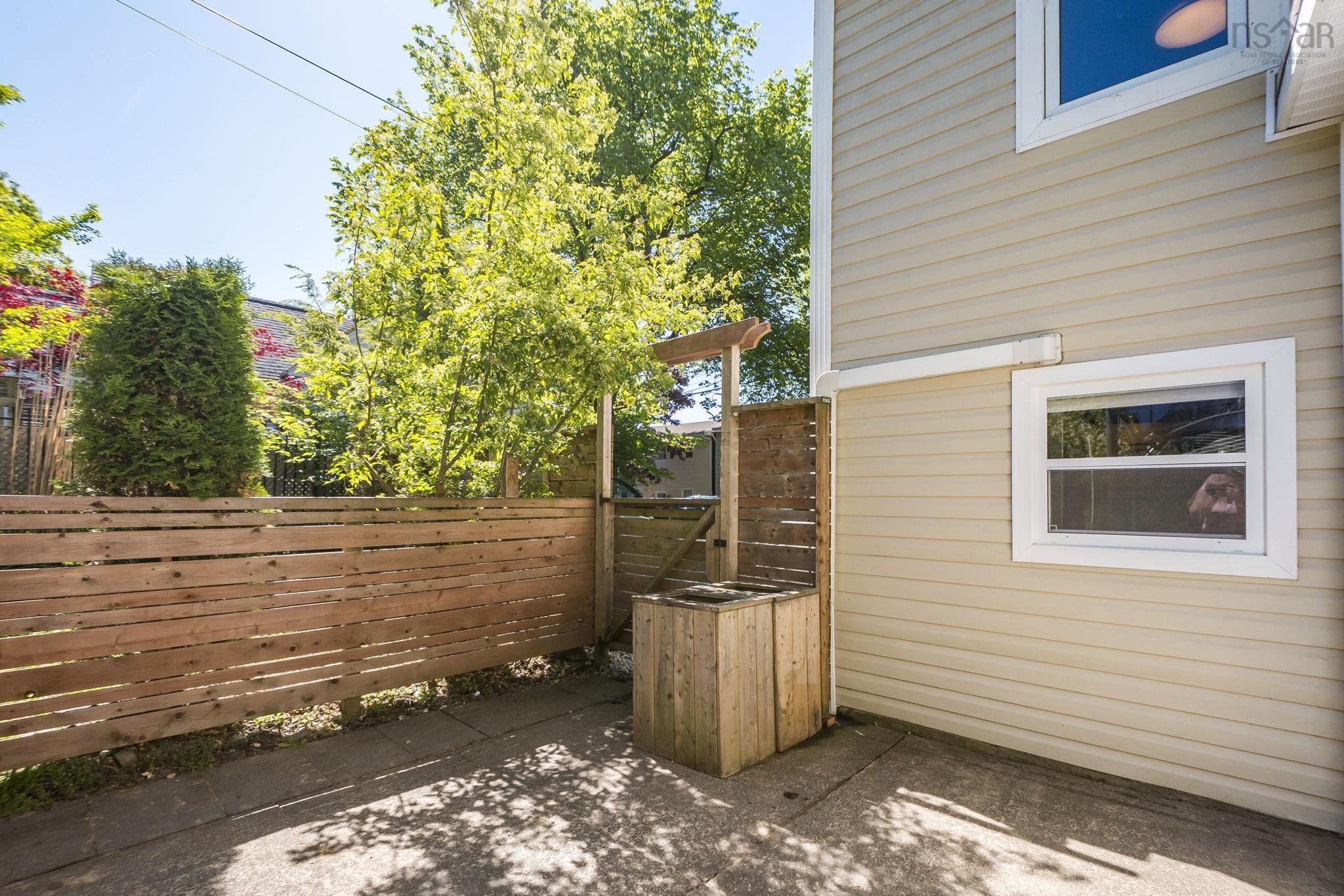 34 Fairbanks Street, Dartmouth, NS (MLS 202614911)