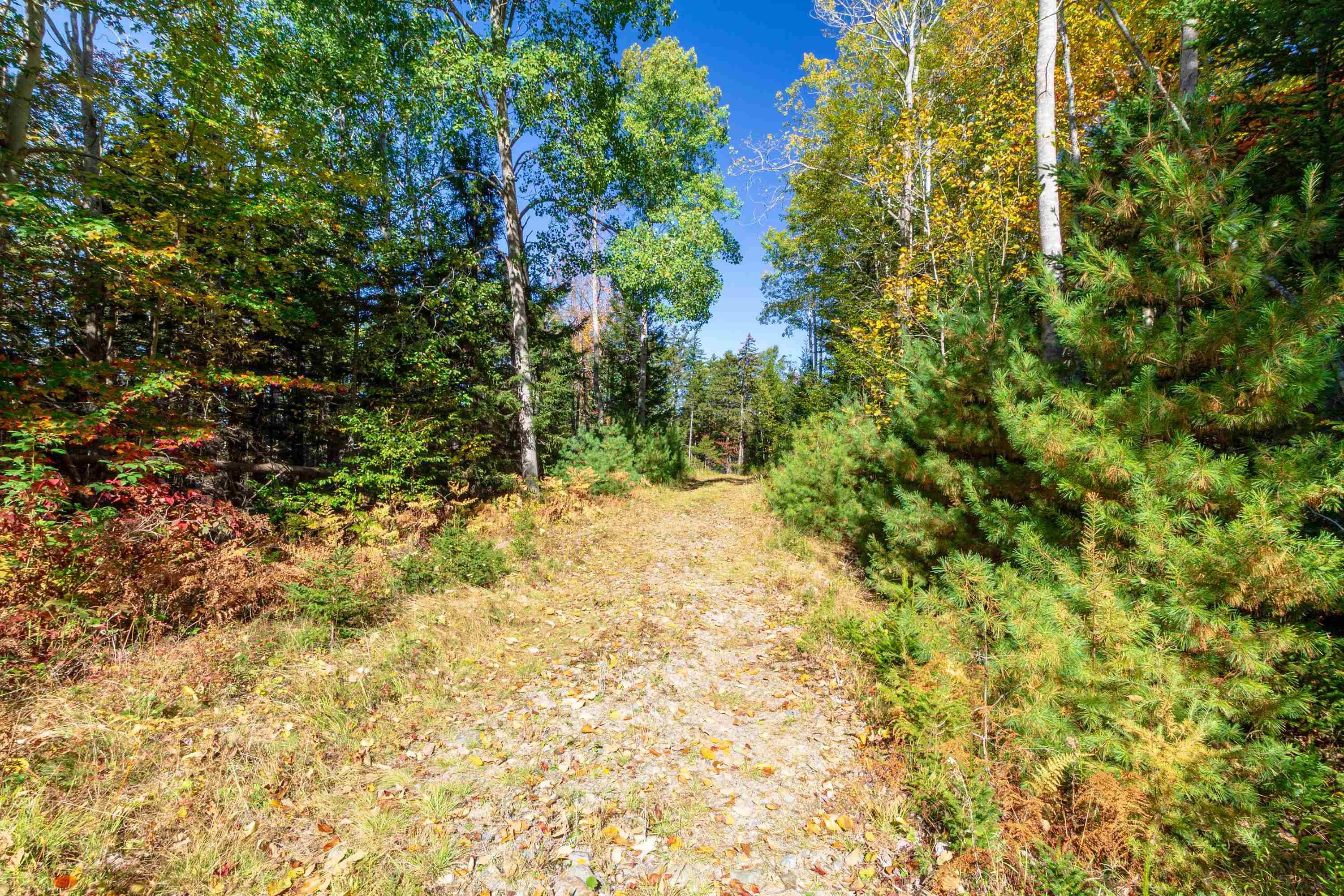 $235,000.00: 1115 Weymouth Falls Road, Weymouth Falls
