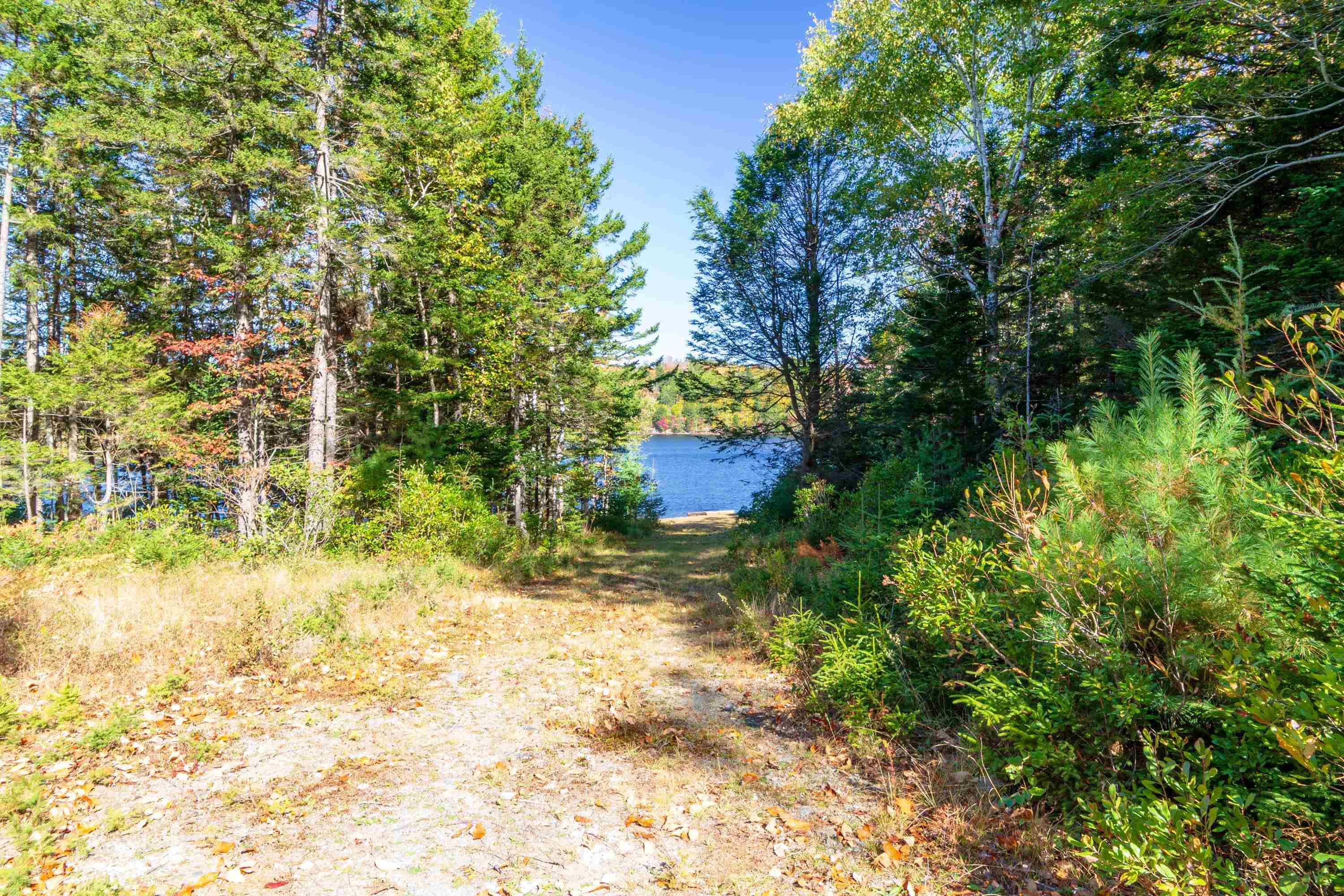 $235,000.00: 1115 Weymouth Falls Road, Weymouth Falls