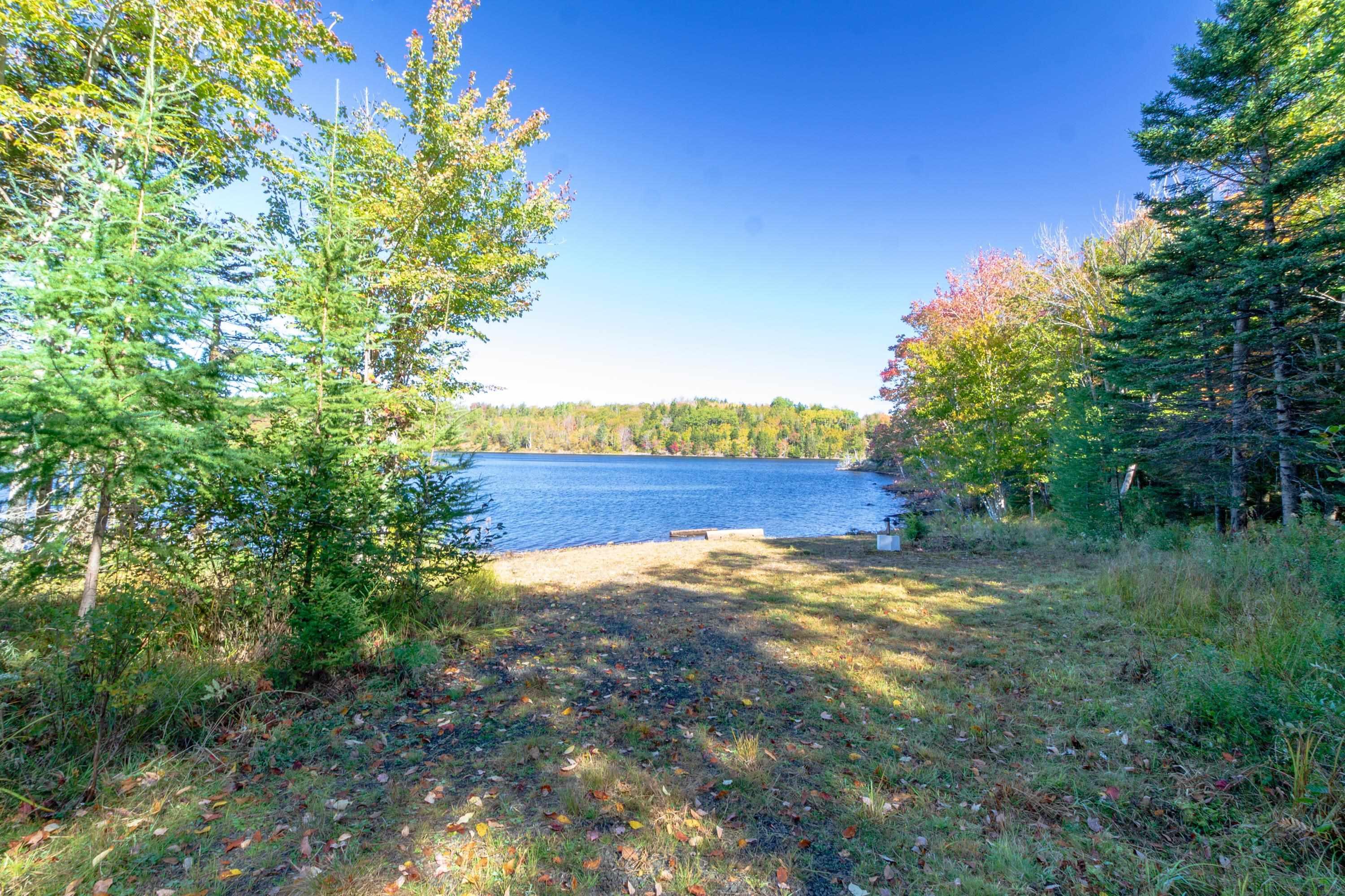 $235,000.00: 1115 Weymouth Falls Road, Weymouth Falls