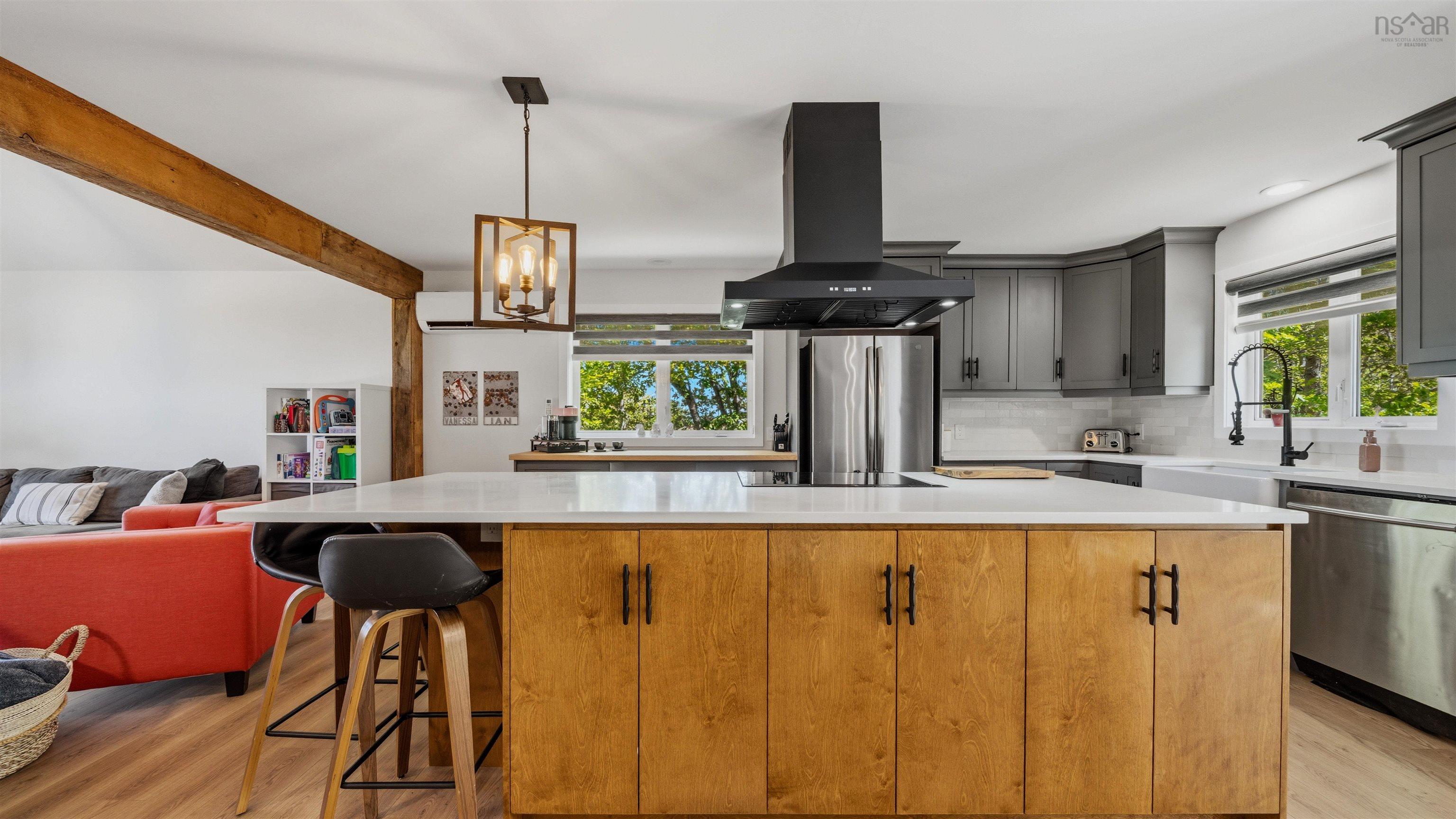 42 Oceanbreeze Avenue, Herring Cove, NS (MLS 202614913)