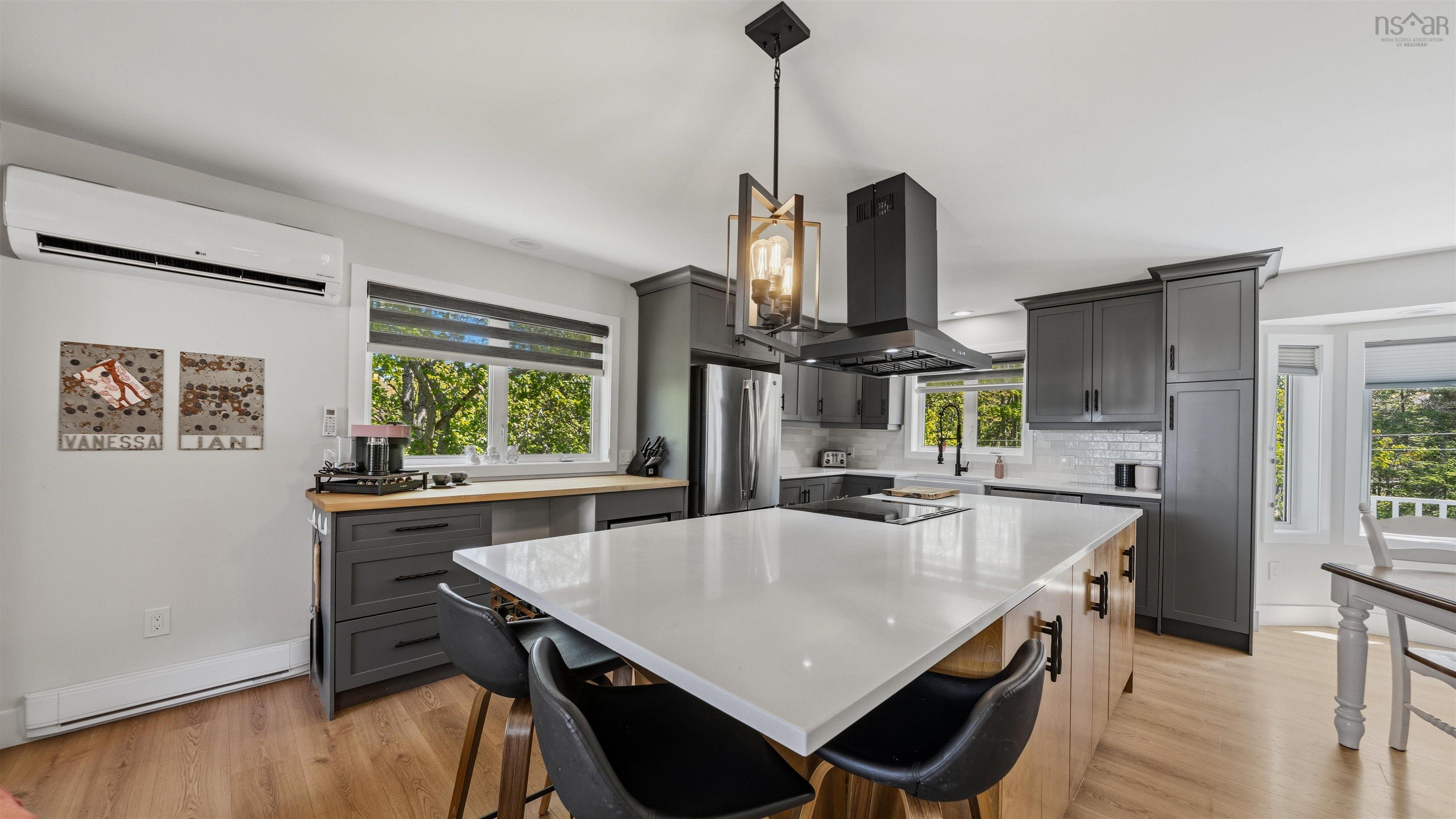 42 Oceanbreeze Avenue, Herring Cove, NS (MLS 202614913)