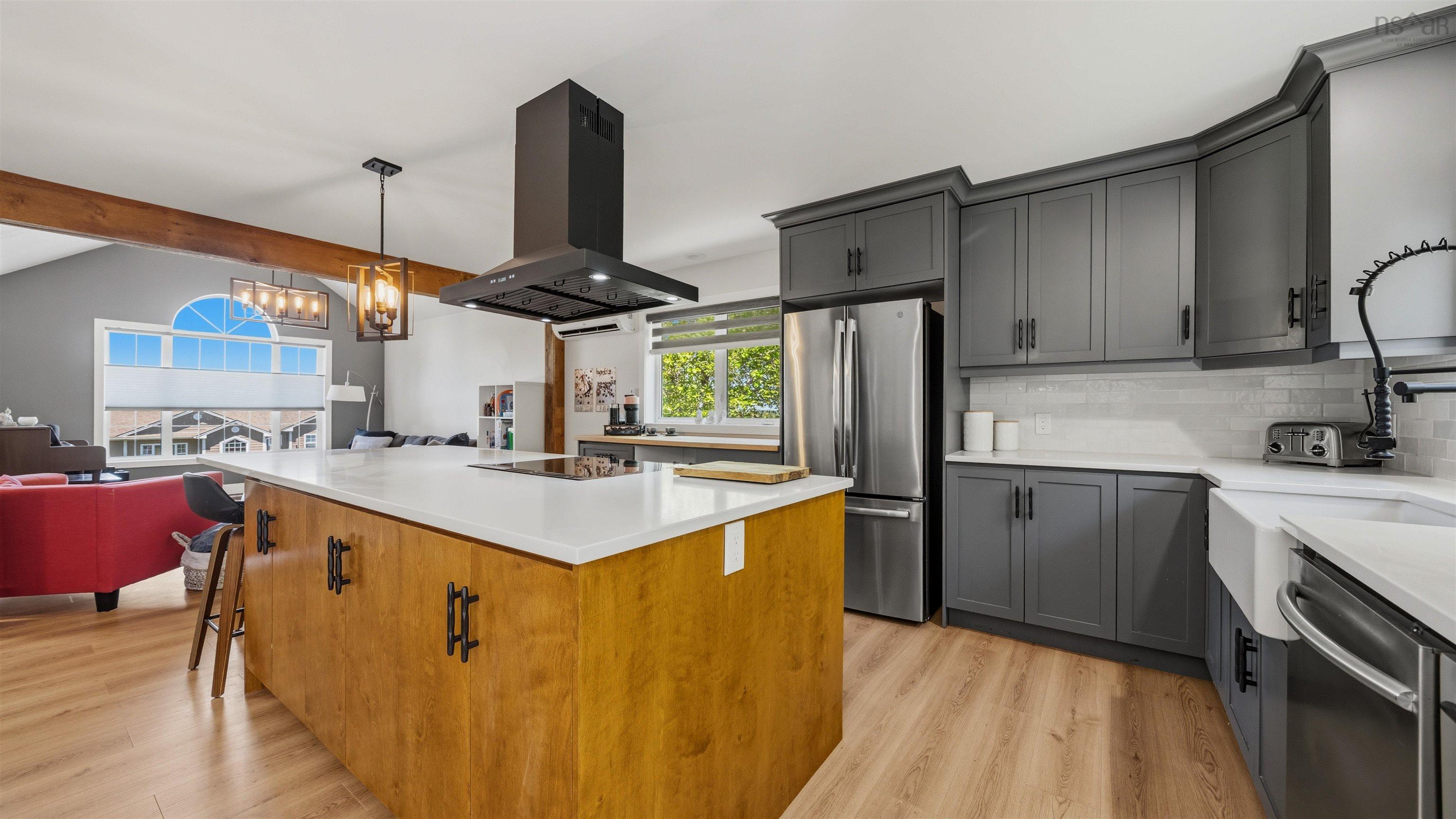 42 Oceanbreeze Avenue, Herring Cove, NS (MLS 202614913)