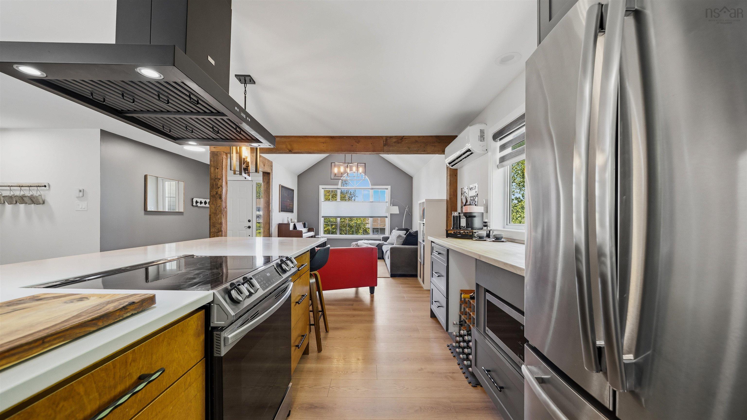 42 Oceanbreeze Avenue, Herring Cove, NS (MLS 202614913)