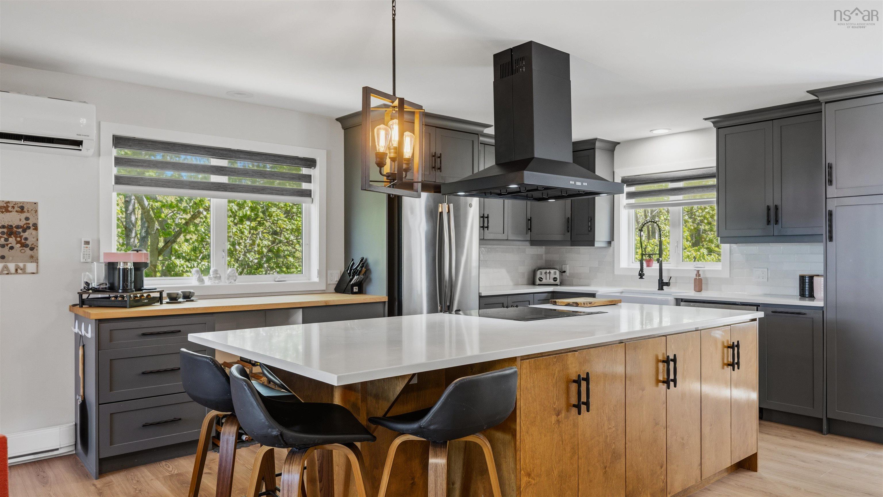 42 Oceanbreeze Avenue, Herring Cove, NS (MLS 202614913)