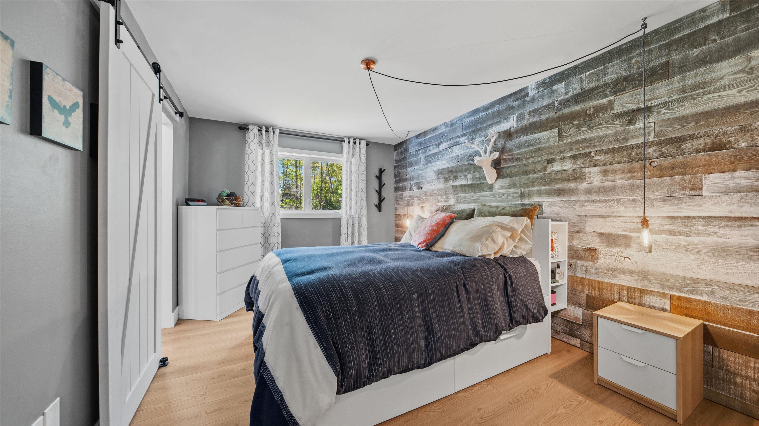42 Oceanbreeze Avenue, Herring Cove, NS (MLS 202614913)