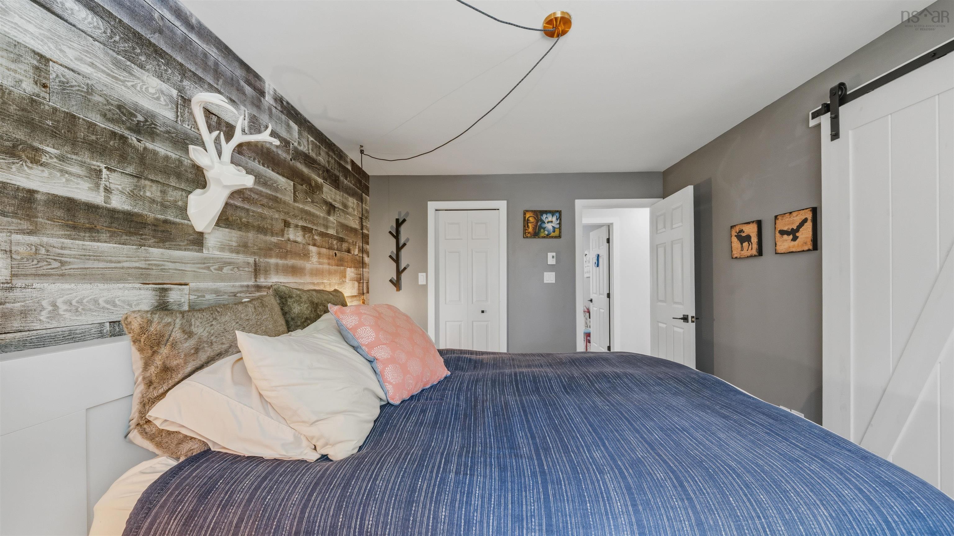 42 Oceanbreeze Avenue, Herring Cove, NS (MLS 202614913)