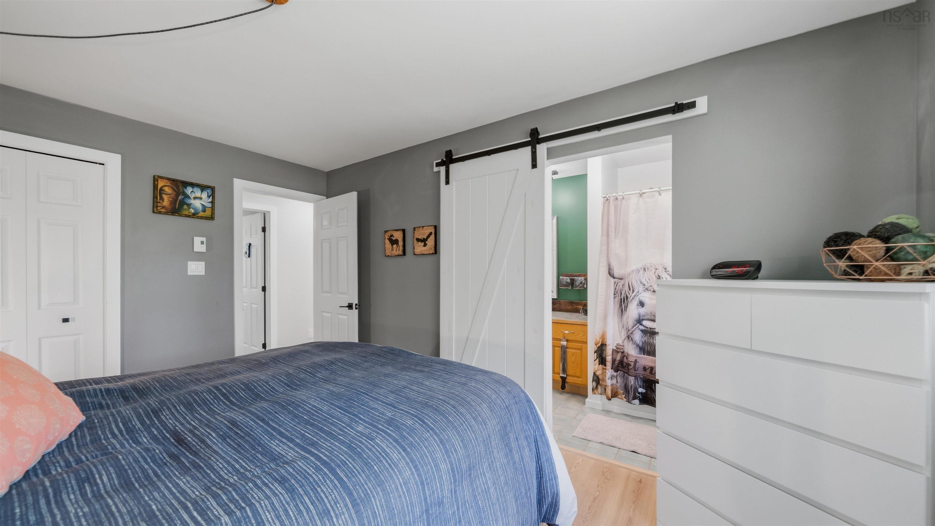 42 Oceanbreeze Avenue, Herring Cove, NS (MLS 202614913)