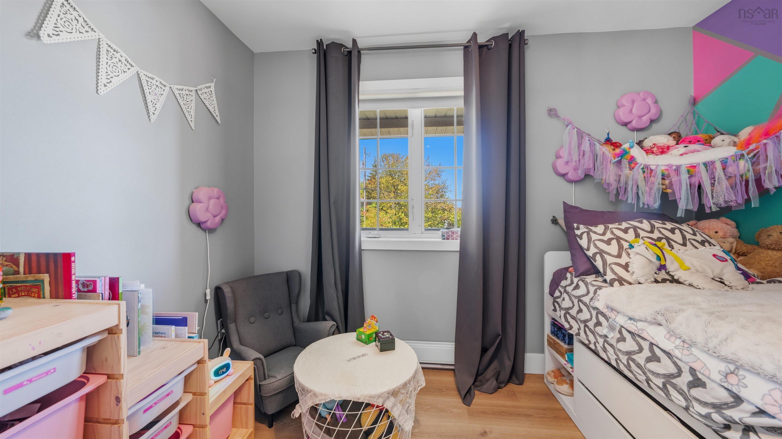 42 Oceanbreeze Avenue, Herring Cove, NS (MLS 202614913)