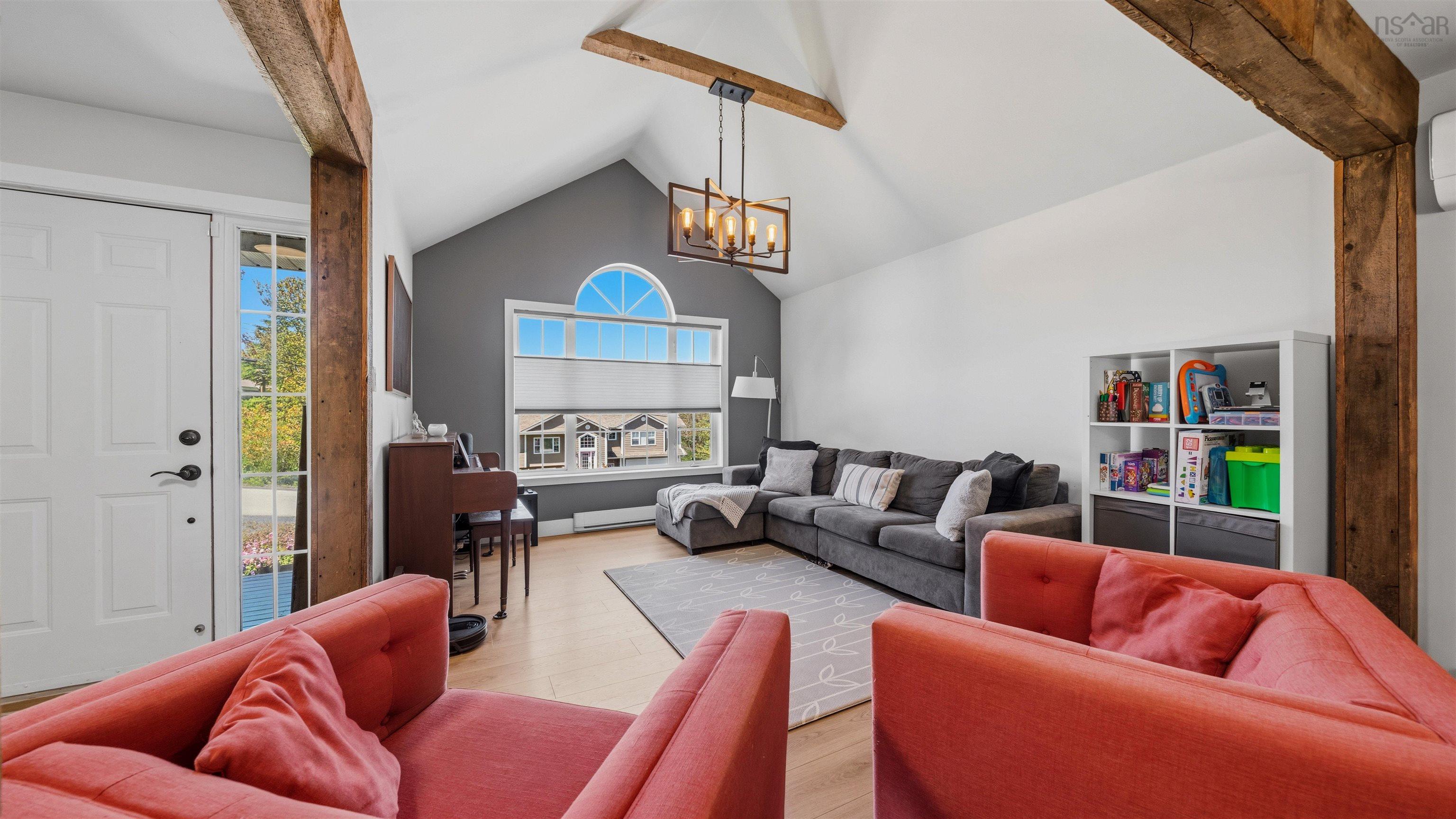 42 Oceanbreeze Avenue, Herring Cove, NS (MLS 202614913)