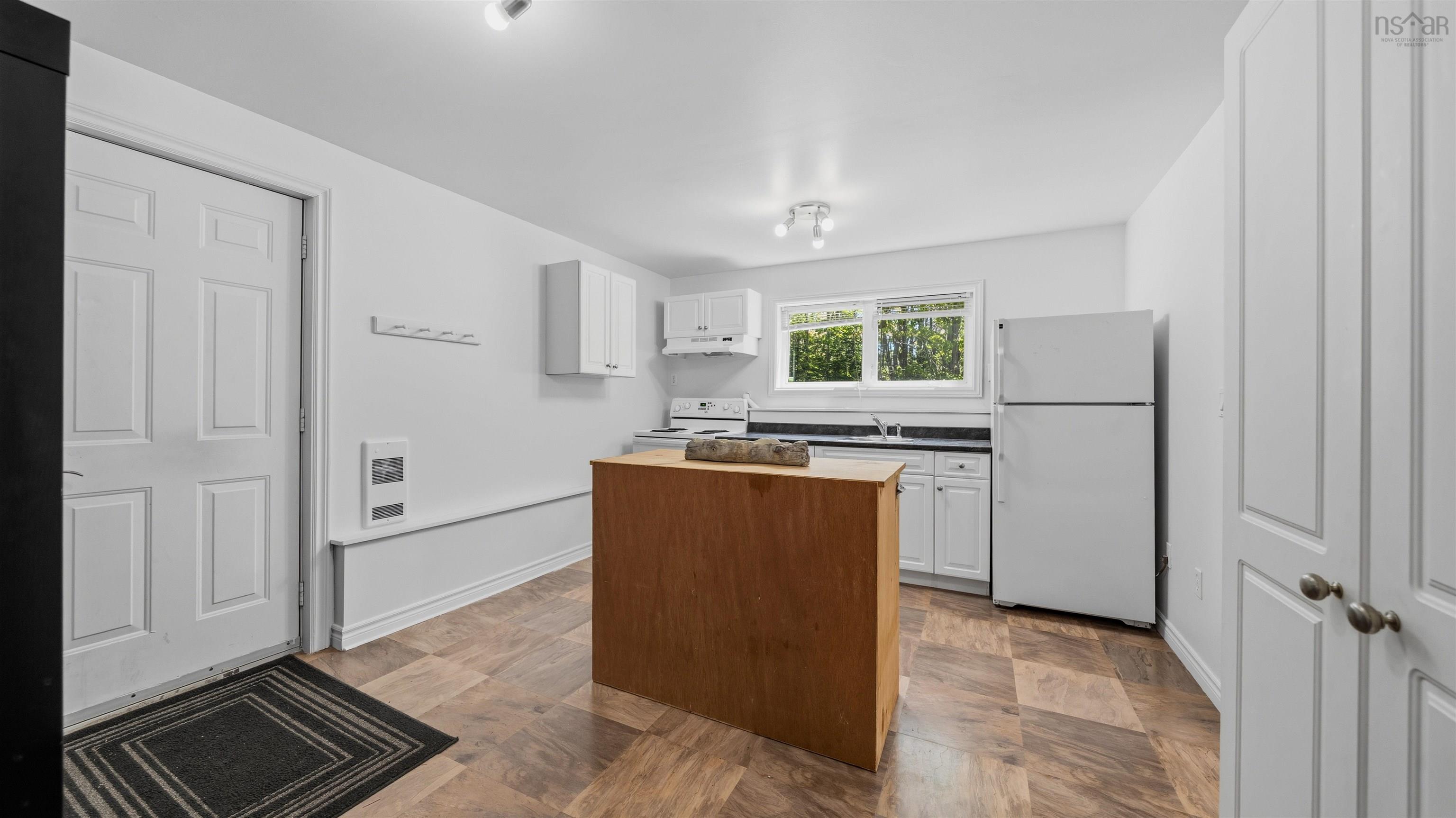 42 Oceanbreeze Avenue, Herring Cove, NS (MLS 202614913)