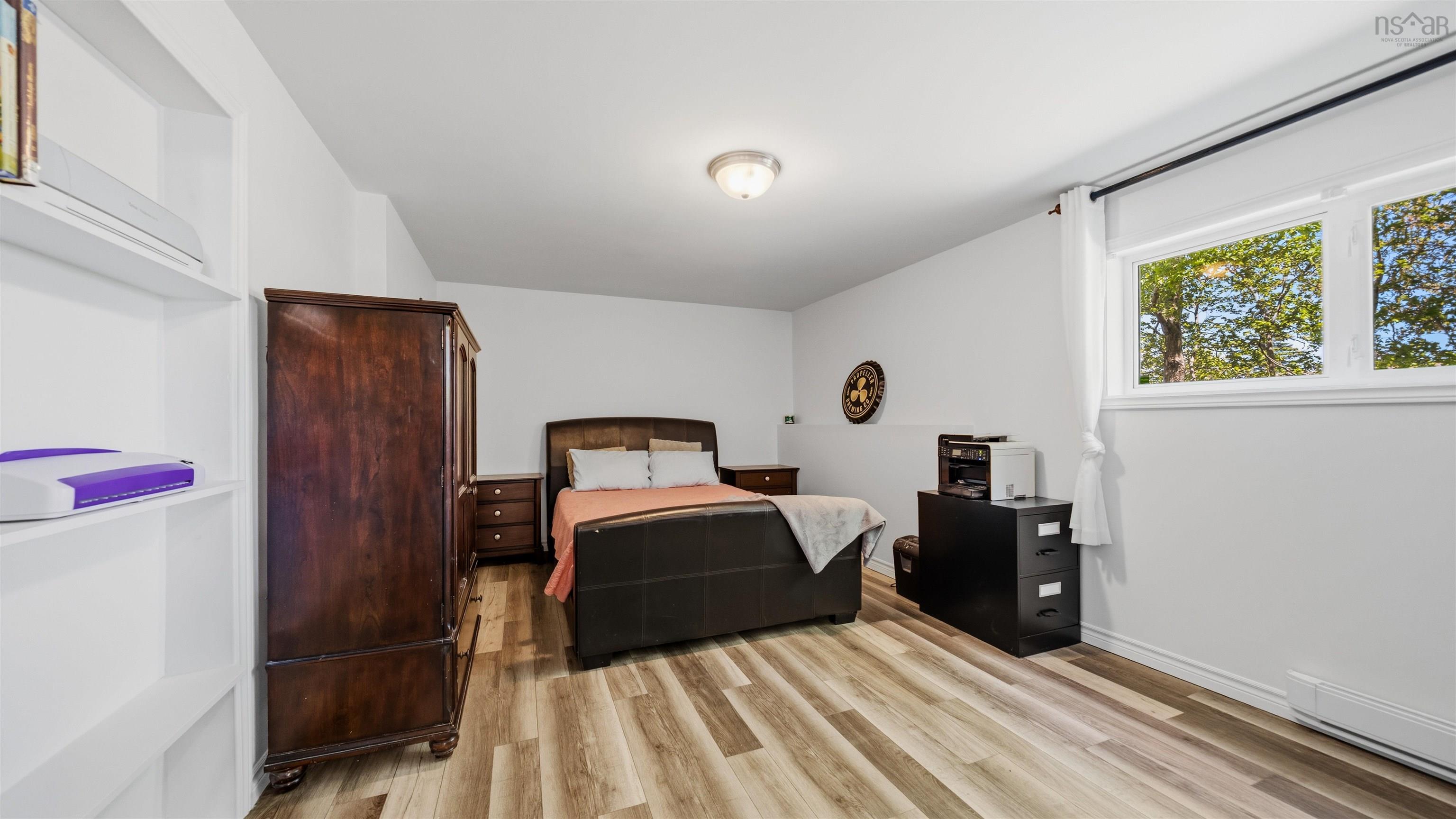 42 Oceanbreeze Avenue, Herring Cove, NS (MLS 202614913)