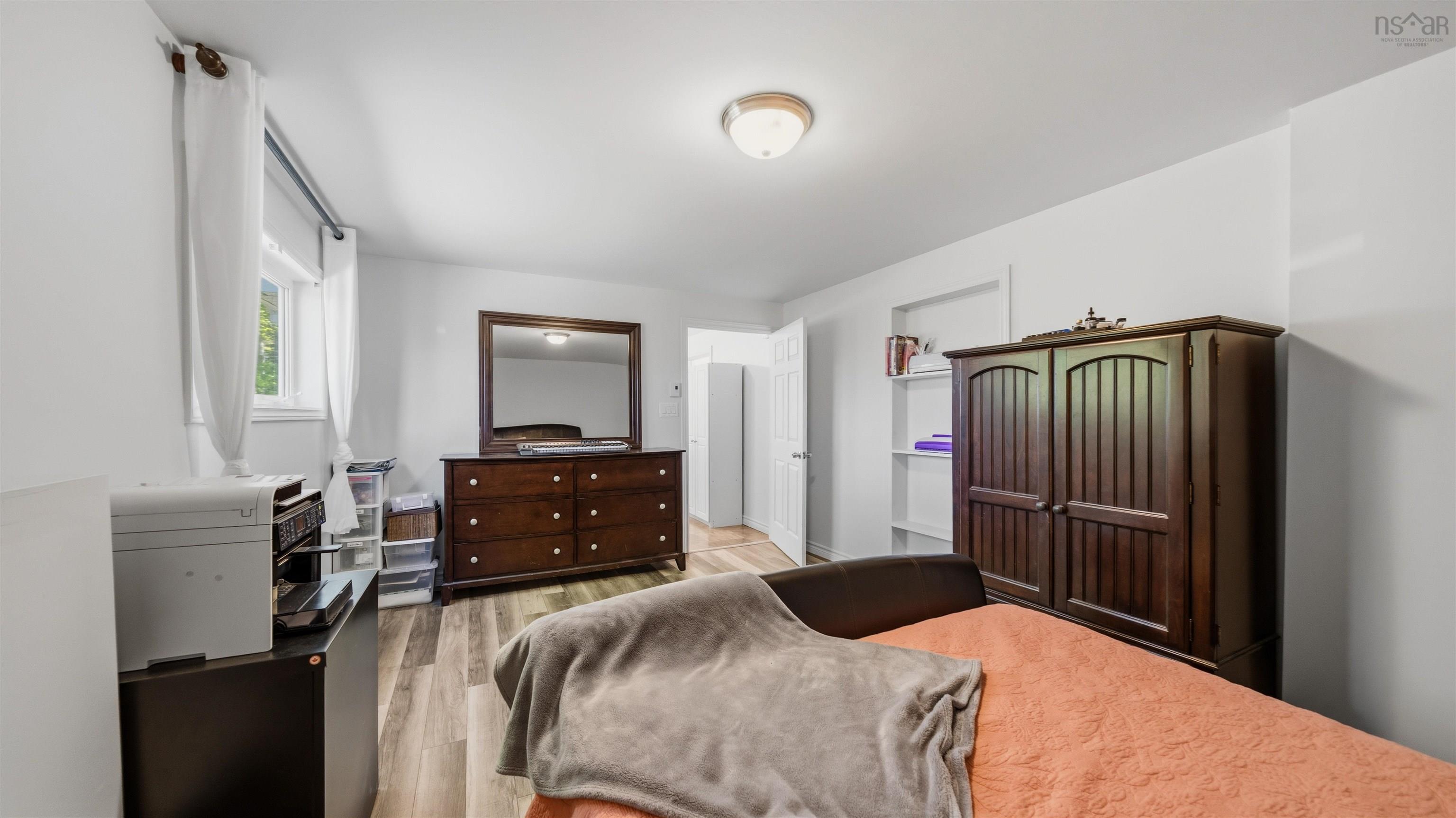 42 Oceanbreeze Avenue, Herring Cove, NS (MLS 202614913)