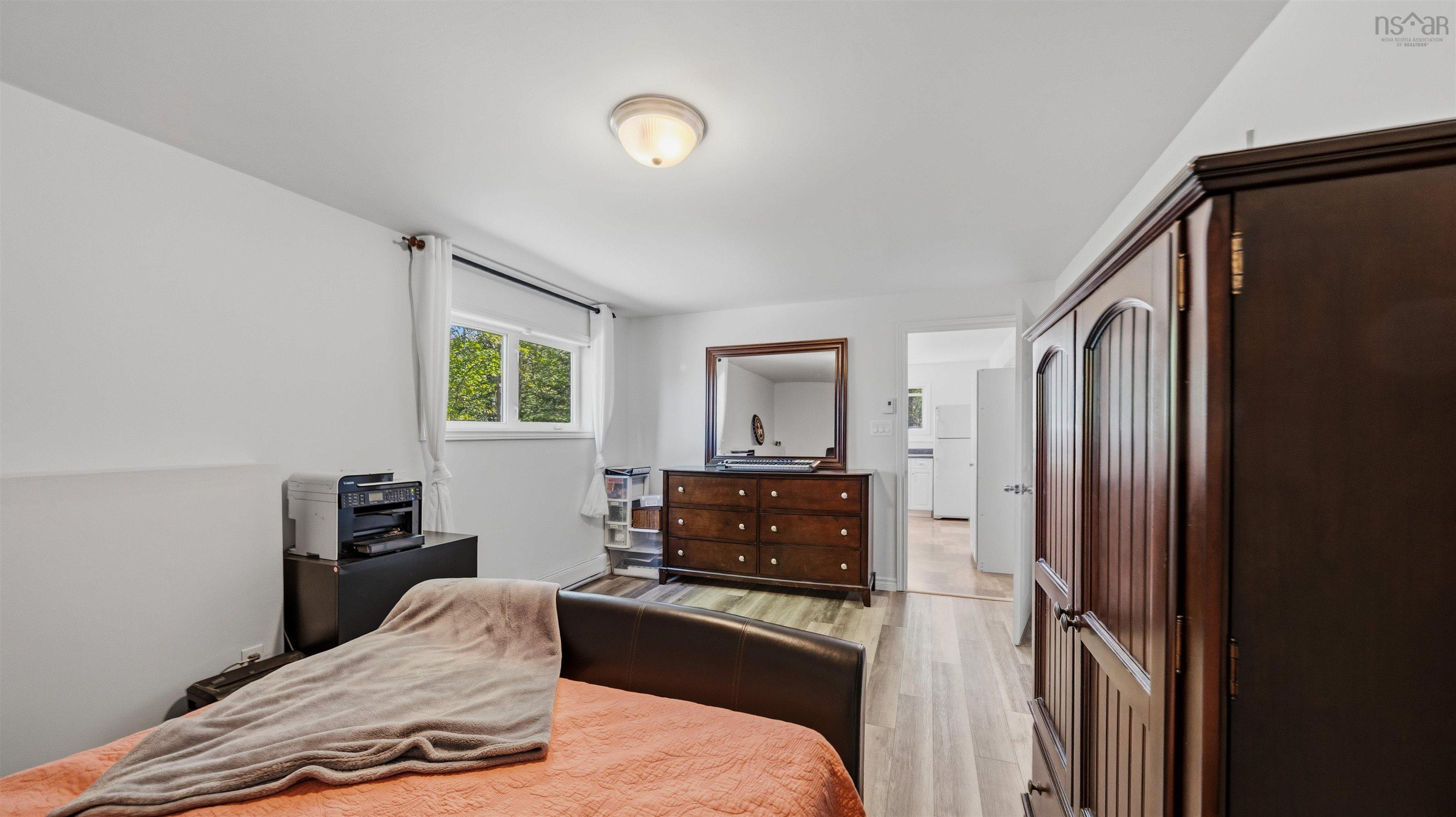 42 Oceanbreeze Avenue, Herring Cove, NS (MLS 202614913)