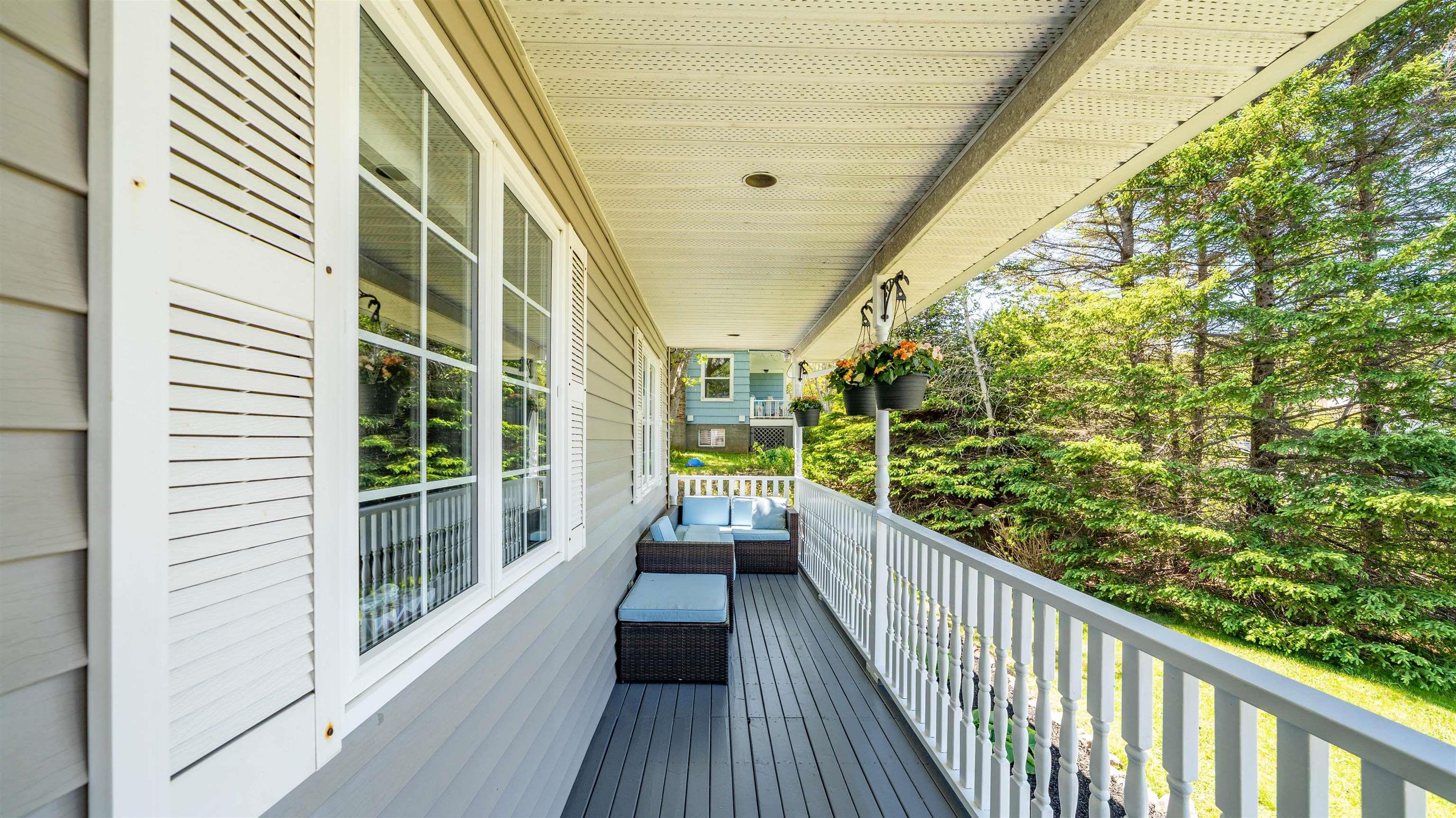 42 Oceanbreeze Avenue, Herring Cove, NS (MLS 202614913)
