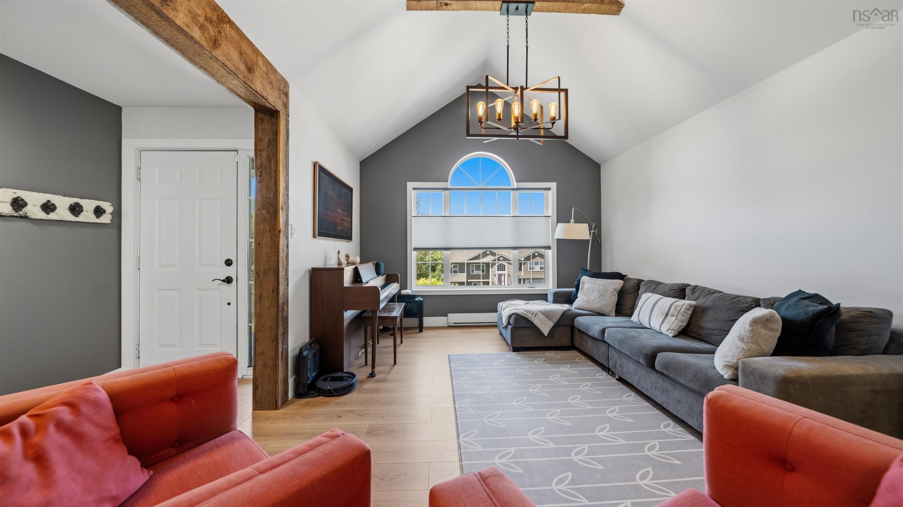 42 Oceanbreeze Avenue, Herring Cove, NS (MLS 202614913)