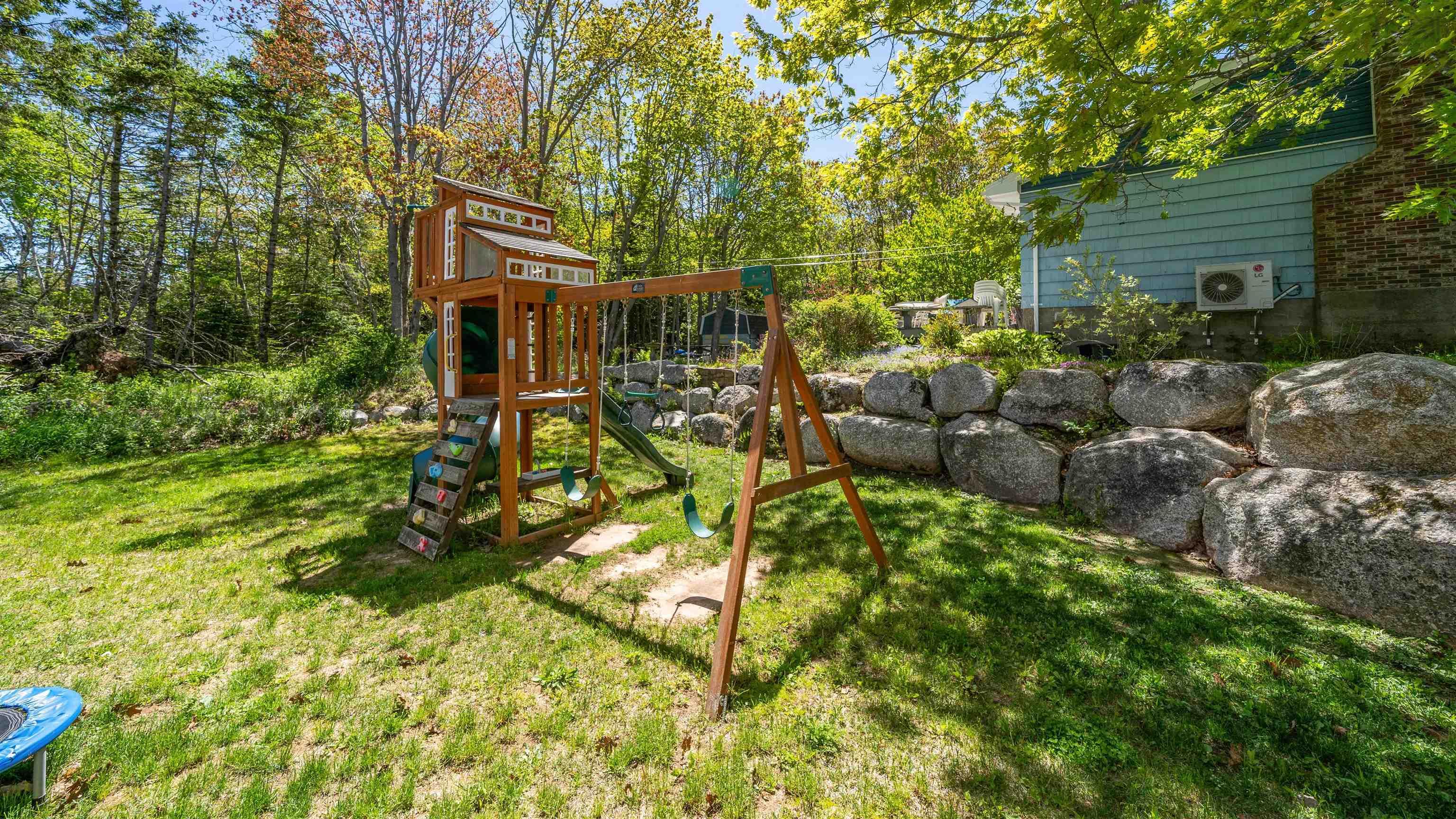 42 Oceanbreeze Avenue, Herring Cove, NS (MLS 202614913)