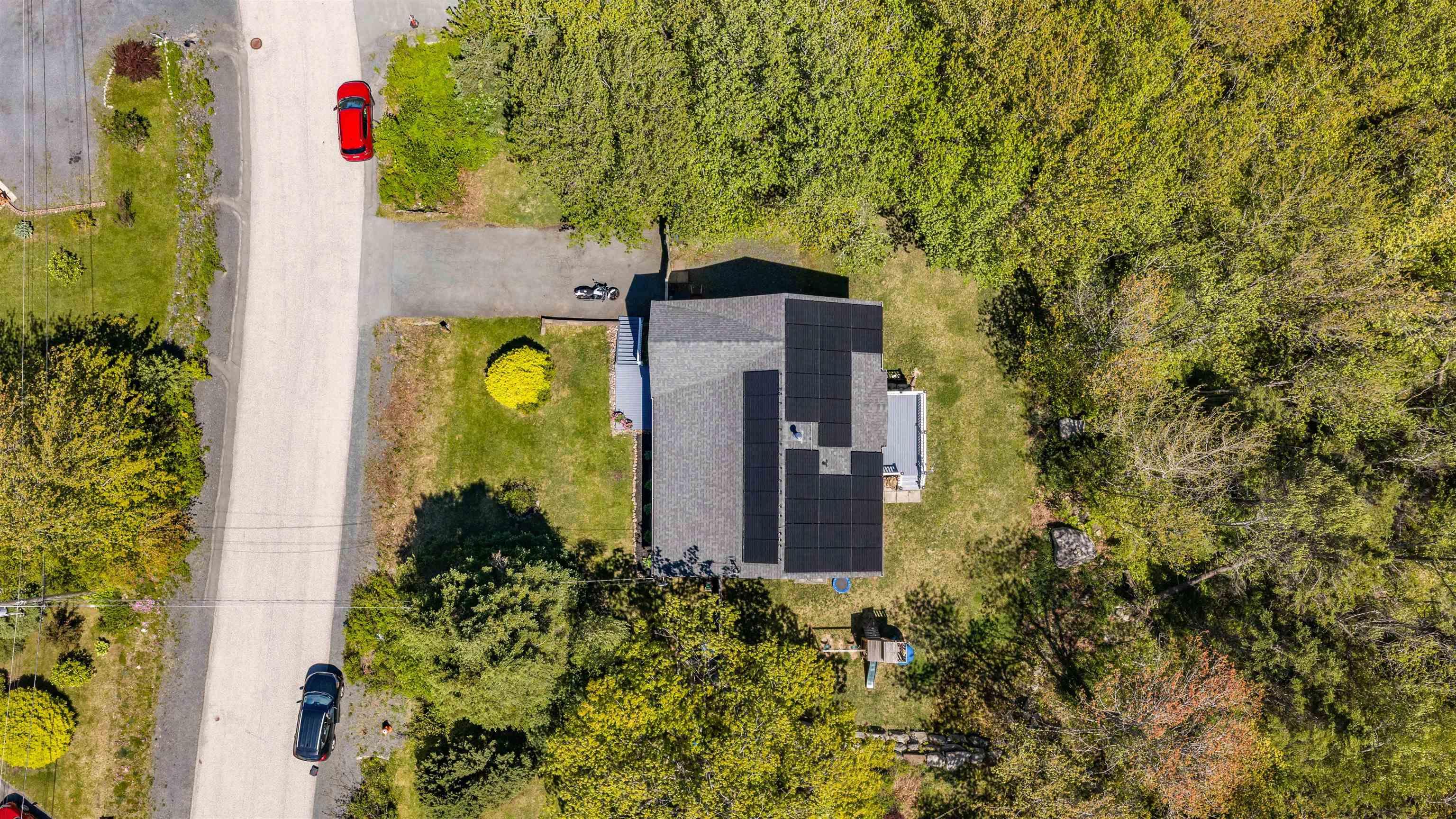 42 Oceanbreeze Avenue, Herring Cove, NS (MLS 202614913)