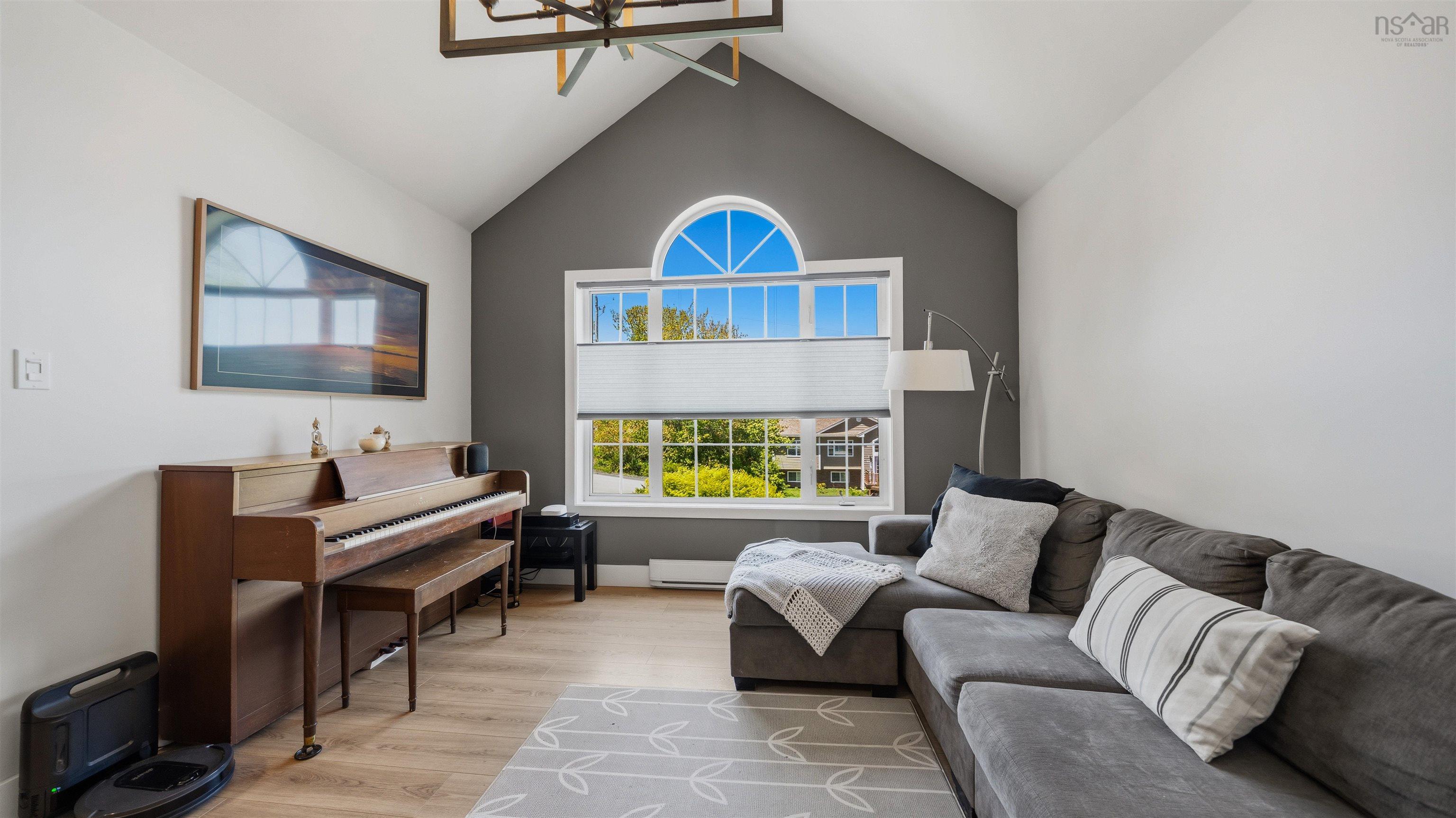 42 Oceanbreeze Avenue, Herring Cove, NS (MLS 202614913)