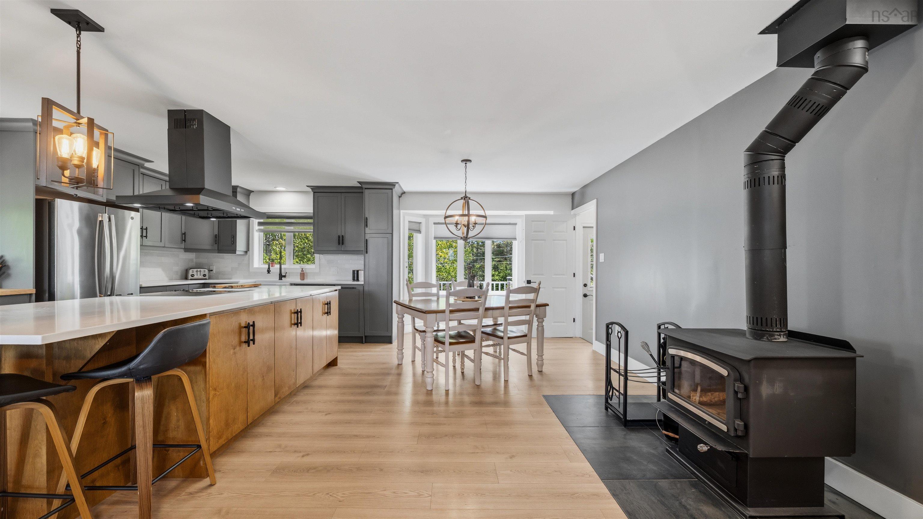 42 Oceanbreeze Avenue, Herring Cove, NS (MLS 202614913)