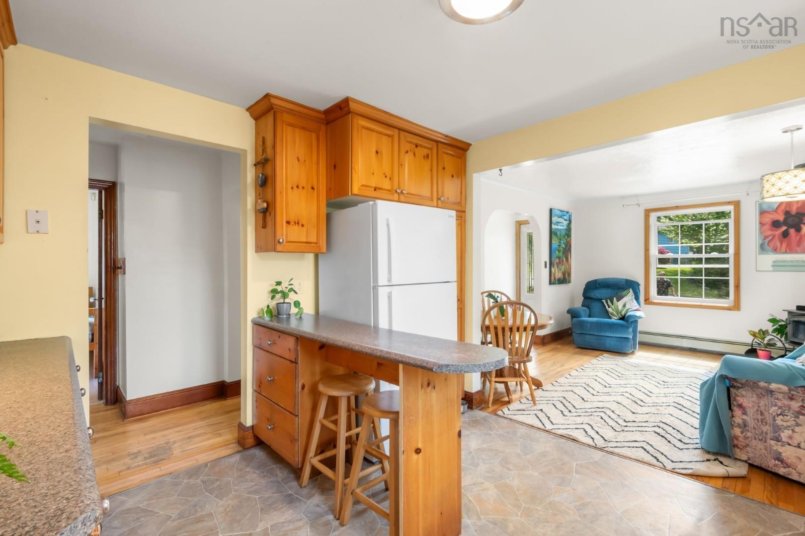 23 Circle Drive, Halifax, NS (MLS 202614914)