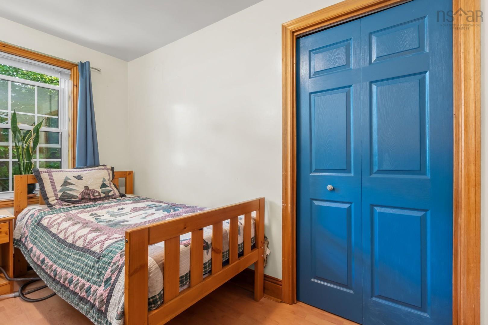 23 Circle Drive, Halifax, NS (MLS 202614914)