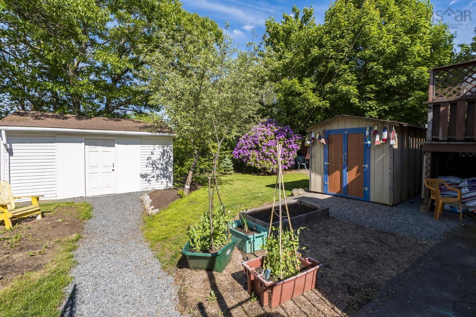 23 Circle Drive, Halifax, NS (MLS 202614914)