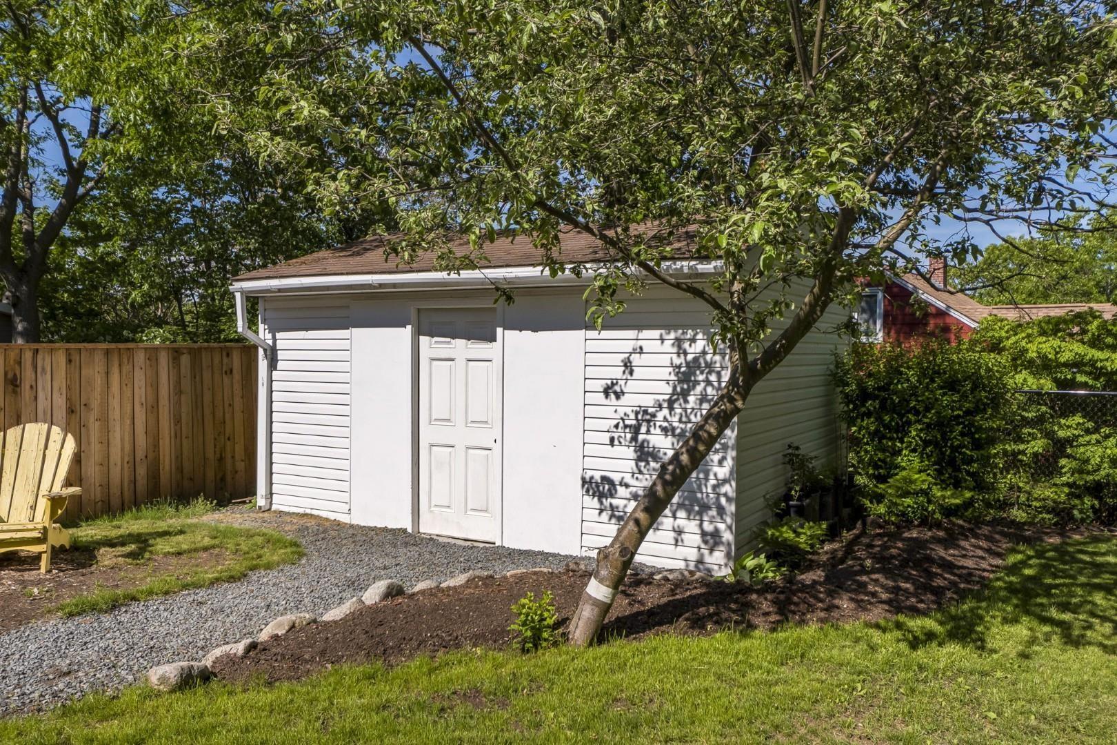 23 Circle Drive, Halifax, NS (MLS 202614914)