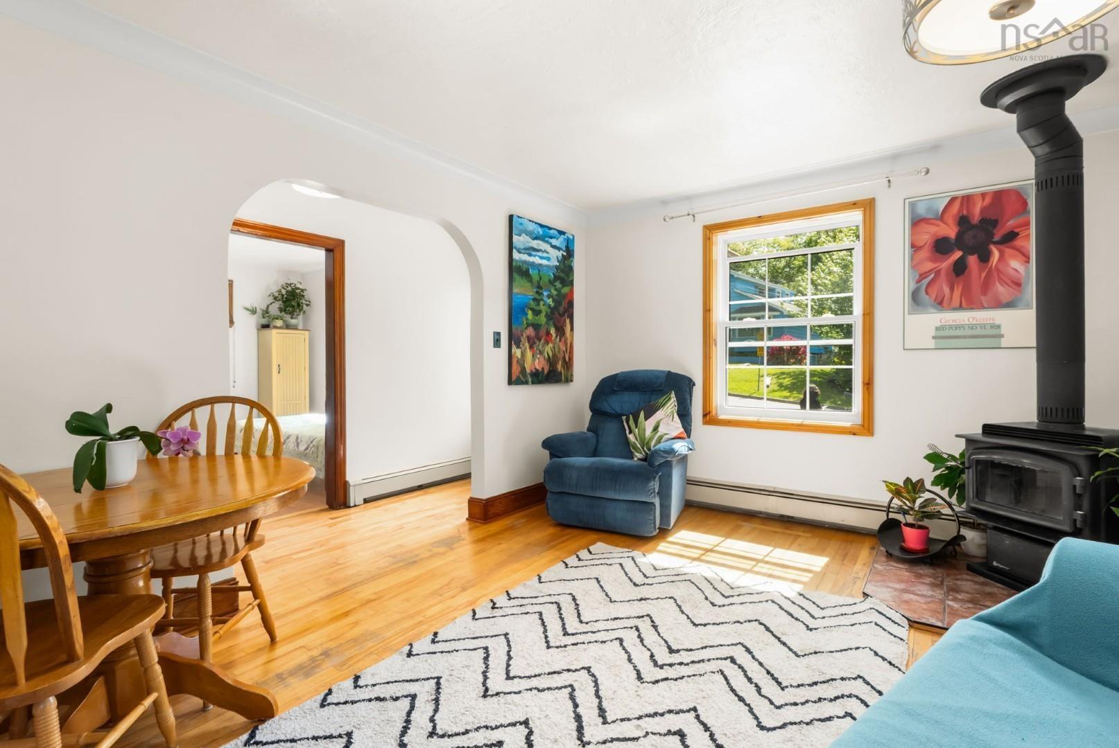 23 Circle Drive, Halifax, NS (MLS 202614914)