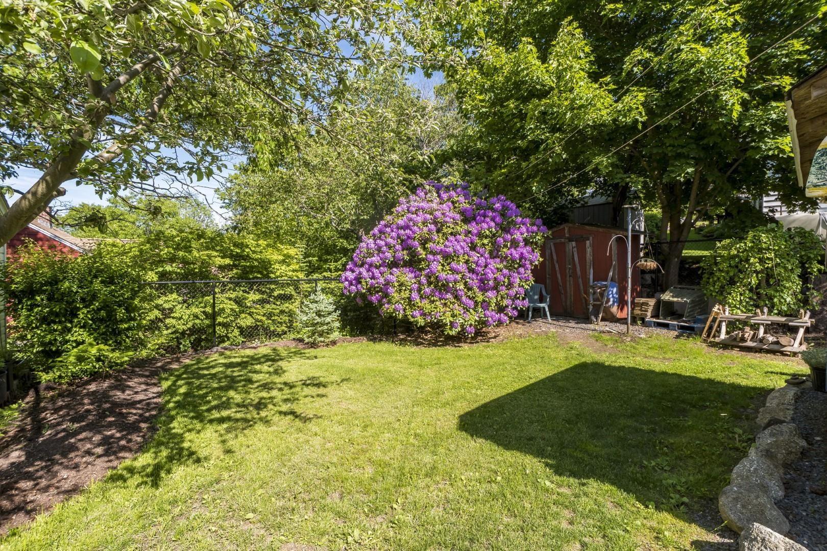 23 Circle Drive, Halifax, NS (MLS 202614914)