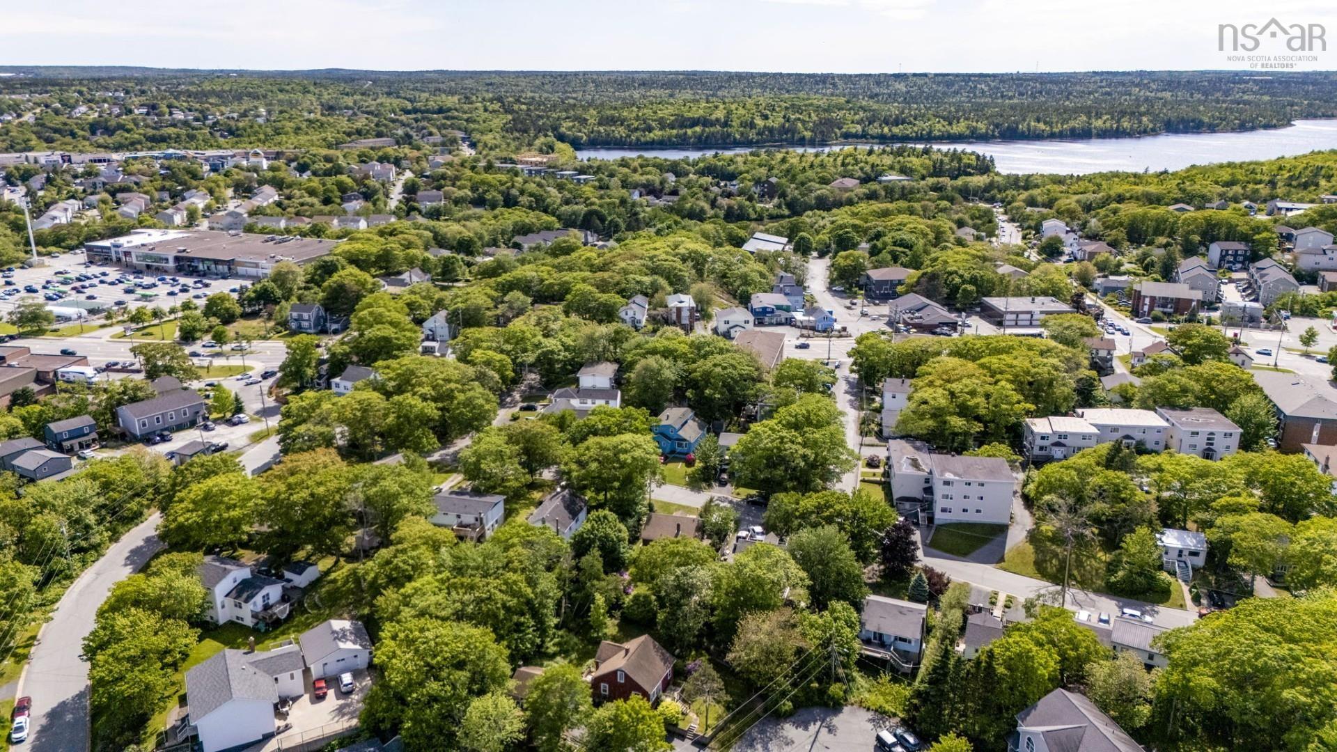 23 Circle Drive, Halifax, NS (MLS 202614914)