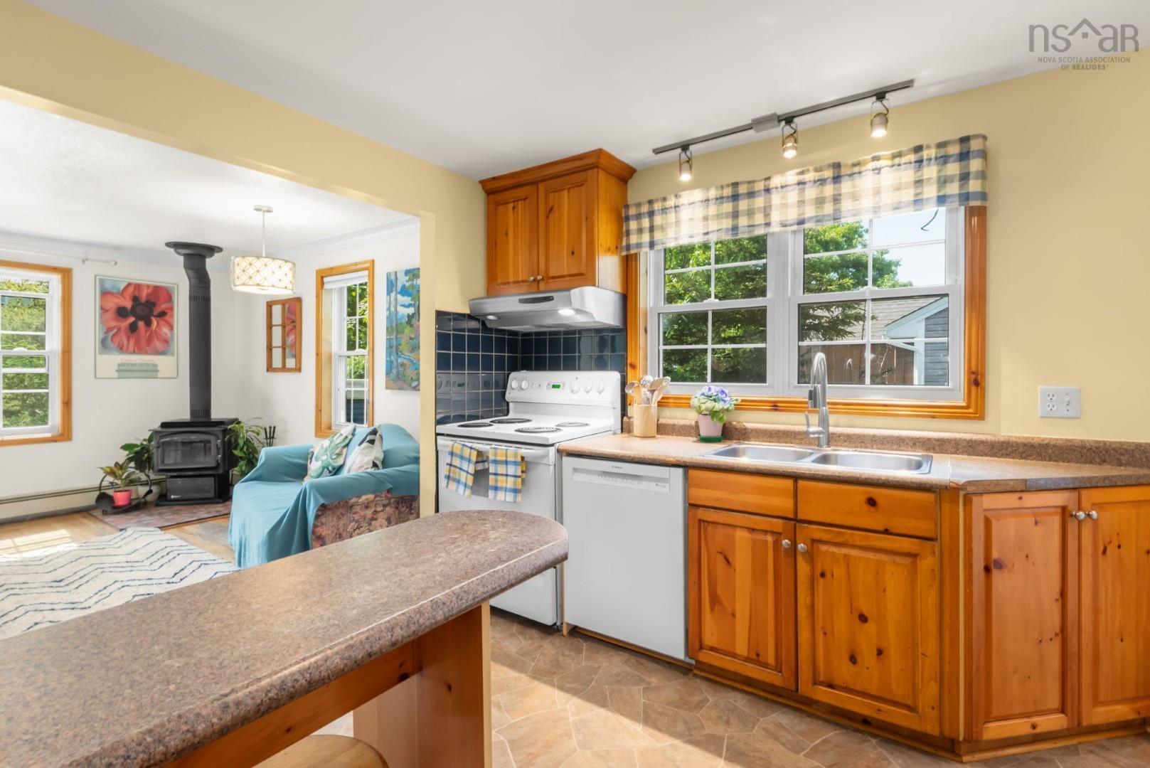 23 Circle Drive, Halifax, NS (MLS 202614914)