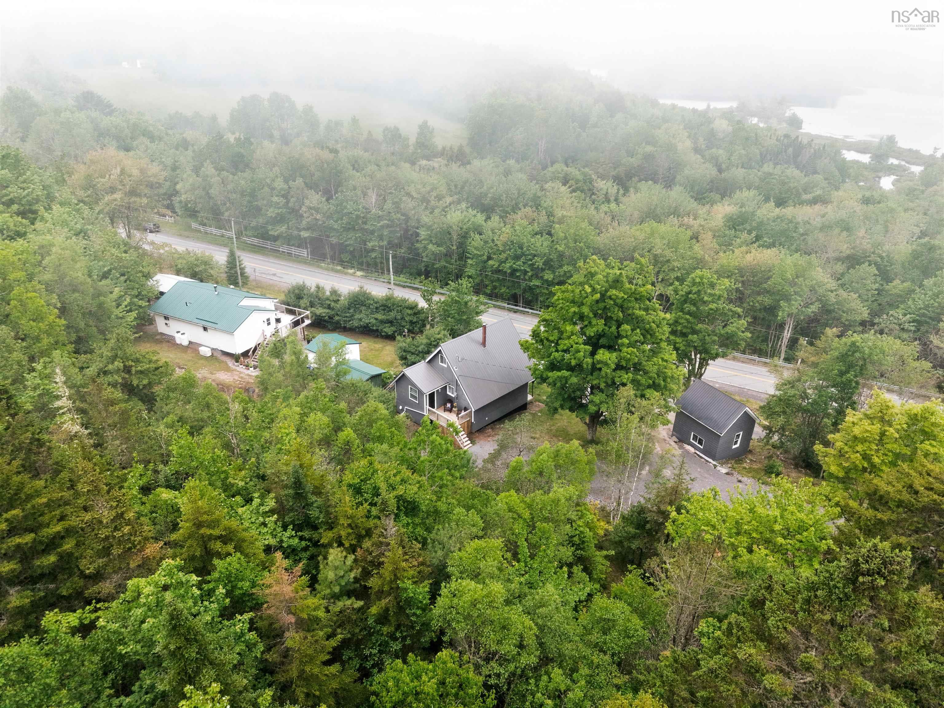 $369,900.00: 876 Highway 14 Highway, Upper Vaughan