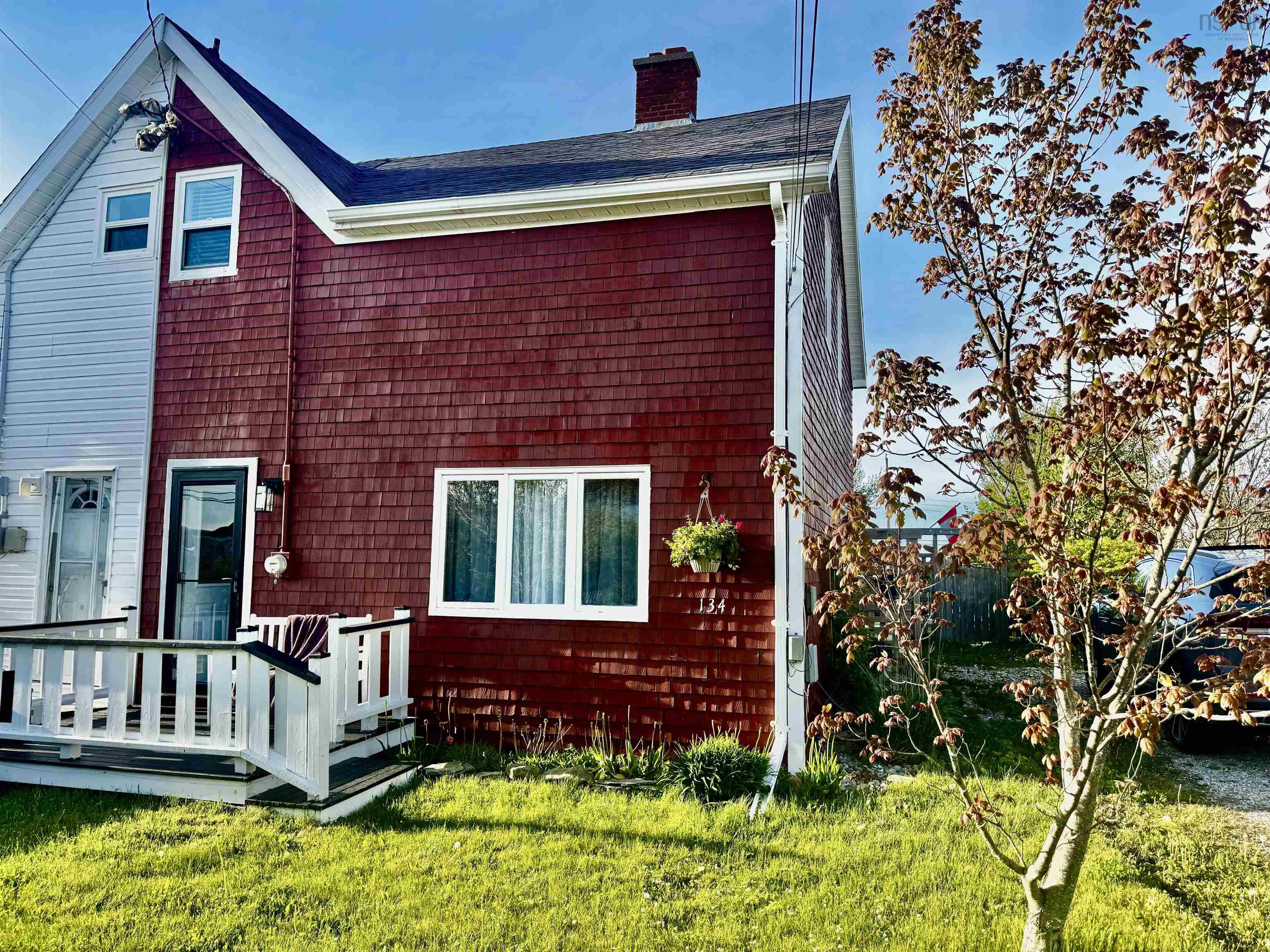 $125,000.00: 134 Centre Avenue, Donkin