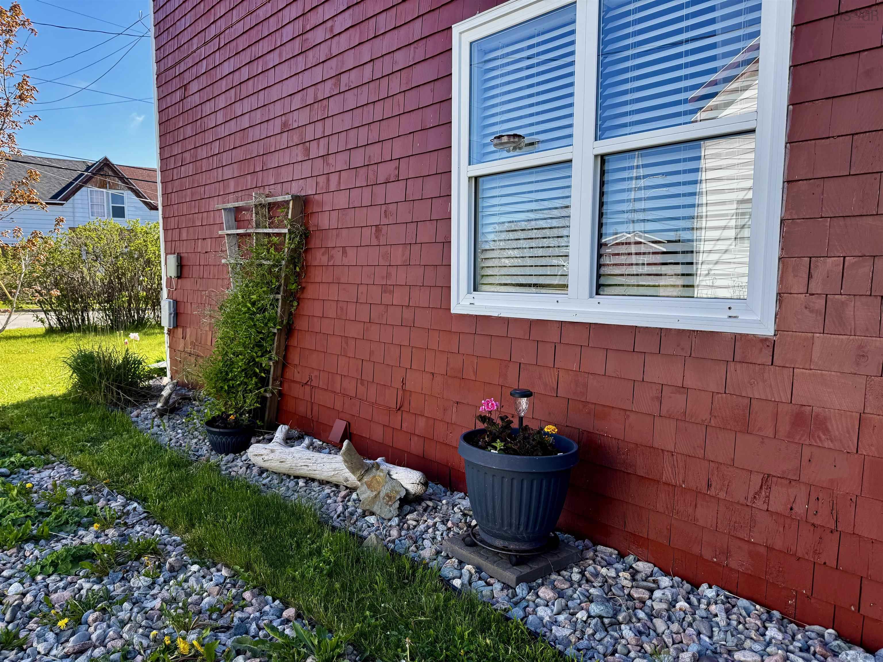$125,000.00: 134 Centre Avenue, Donkin