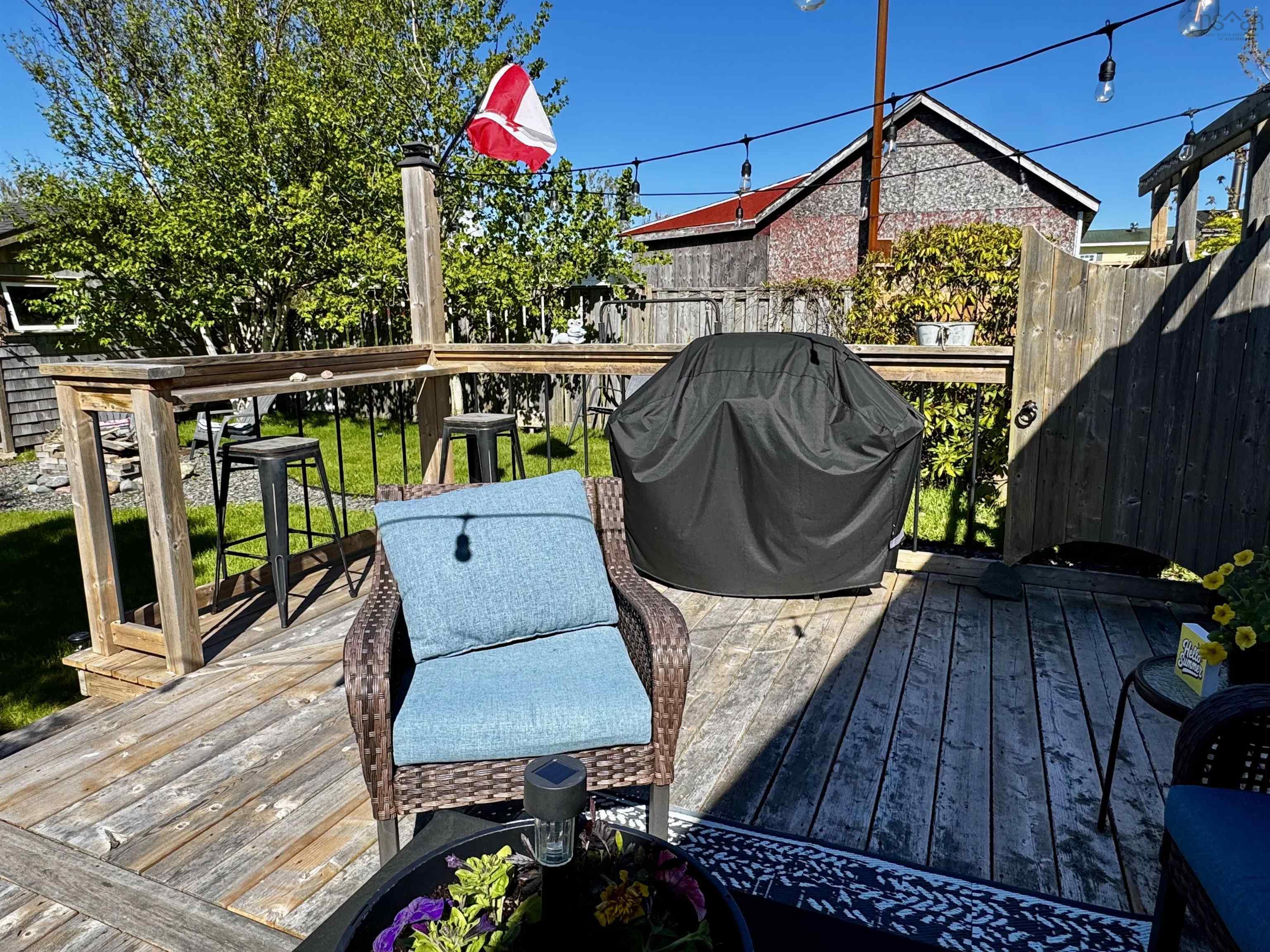 $125,000.00: 134 Centre Avenue, Donkin