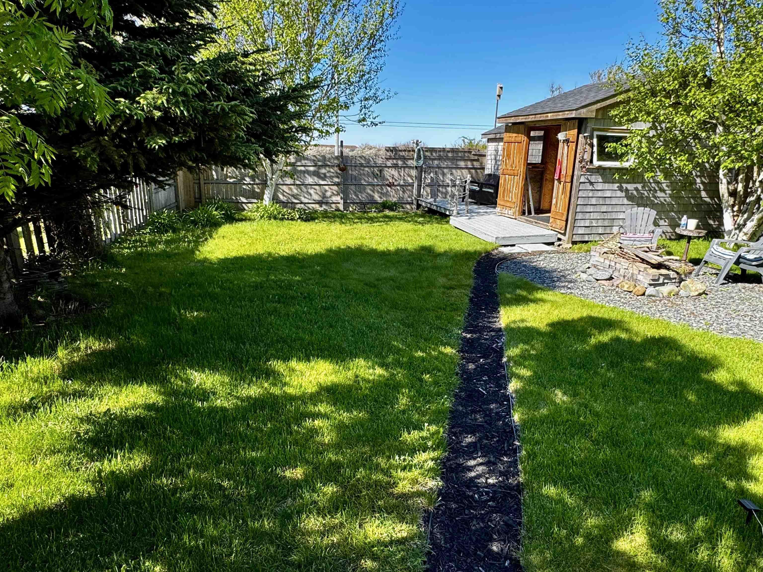 $125,000.00: 134 Centre Avenue, Donkin