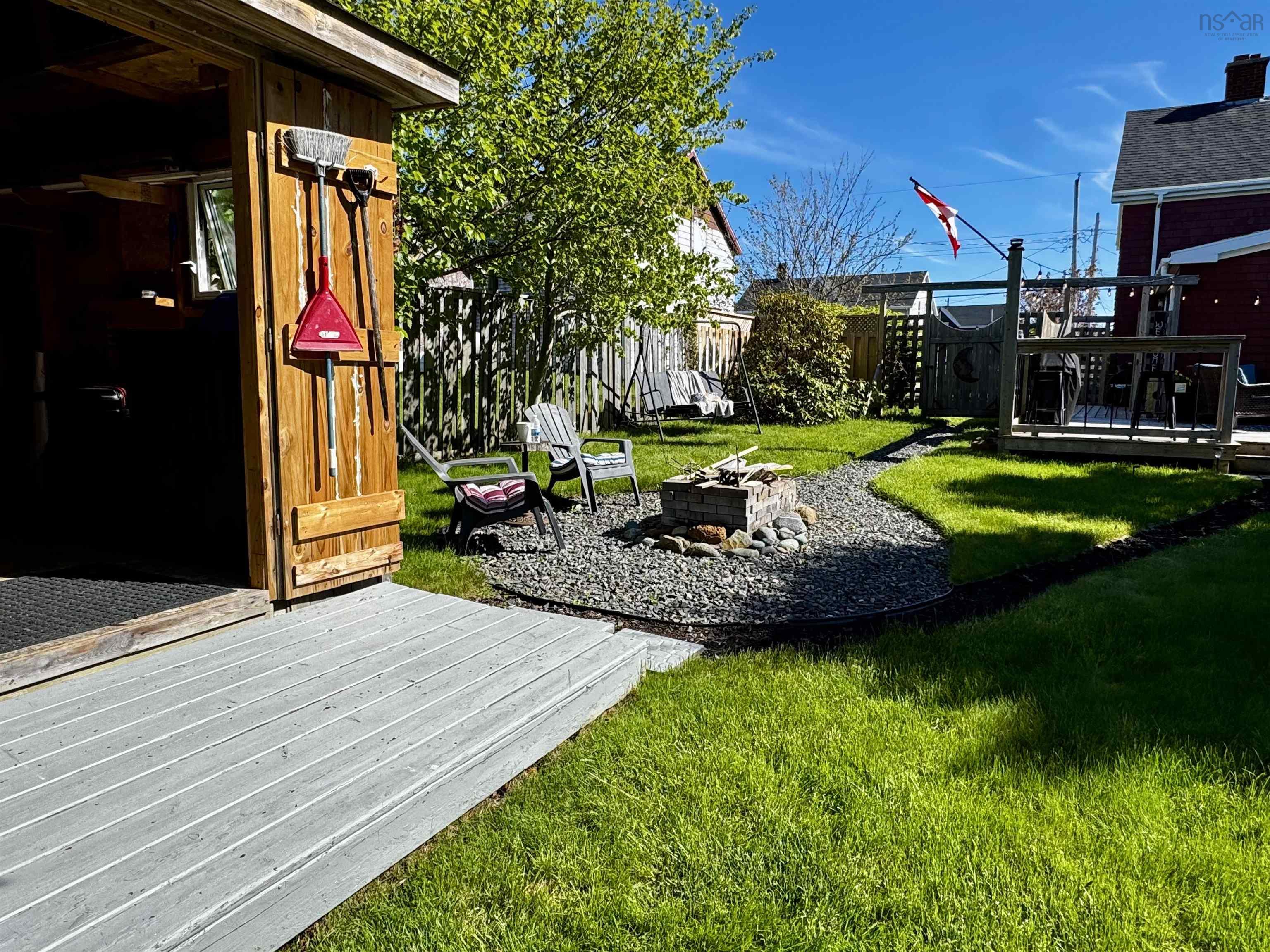 $125,000.00: 134 Centre Avenue, Donkin