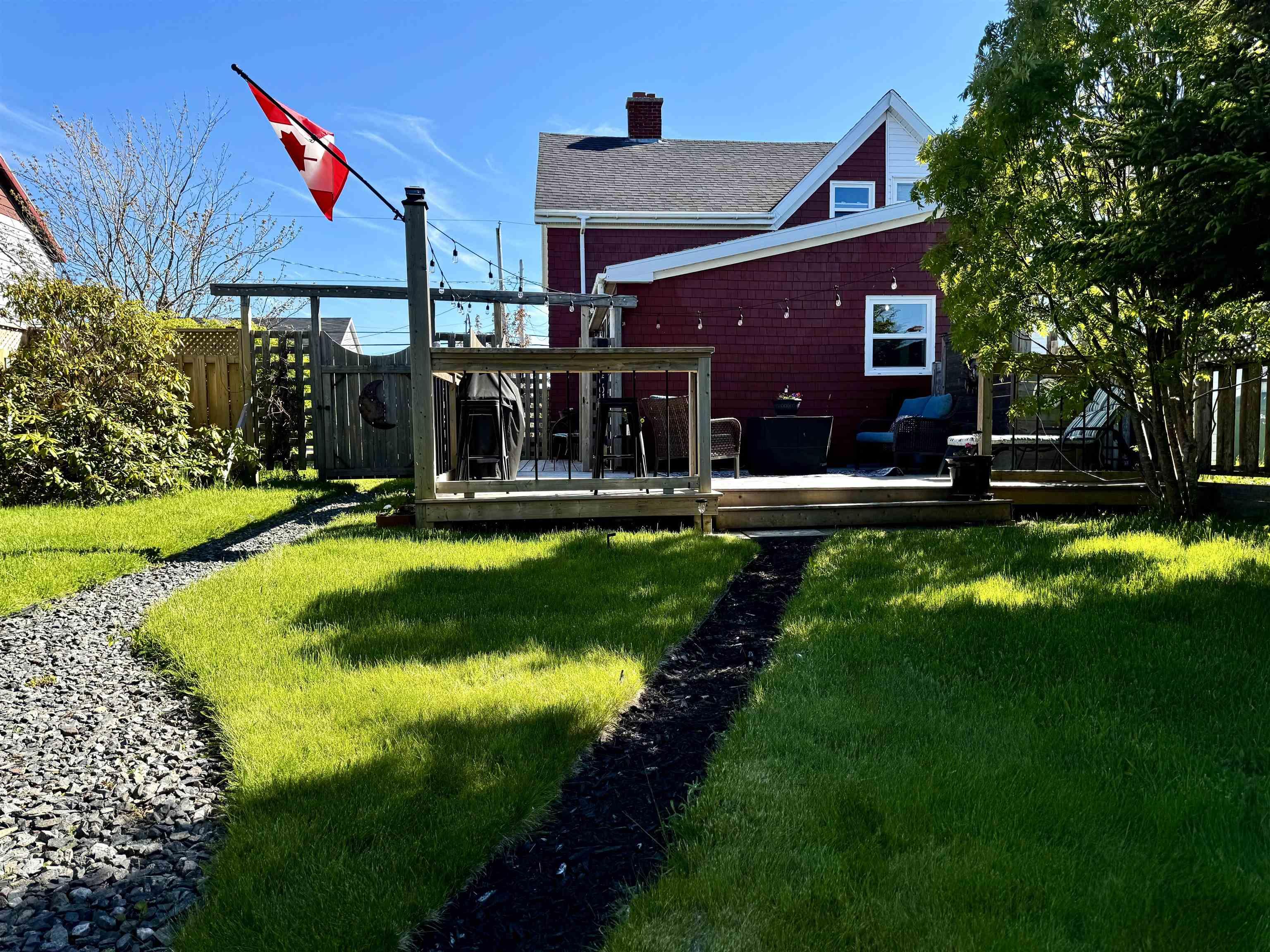 $125,000.00: 134 Centre Avenue, Donkin