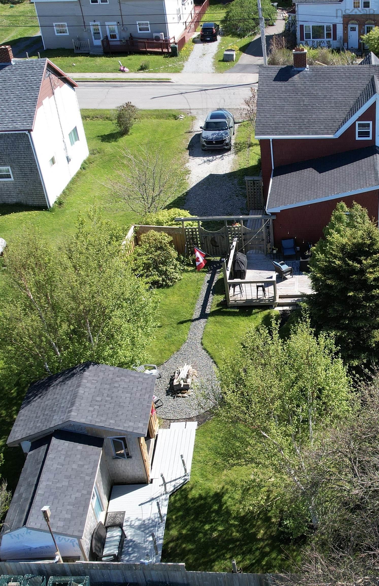 $125,000.00: 134 Centre Avenue, Donkin