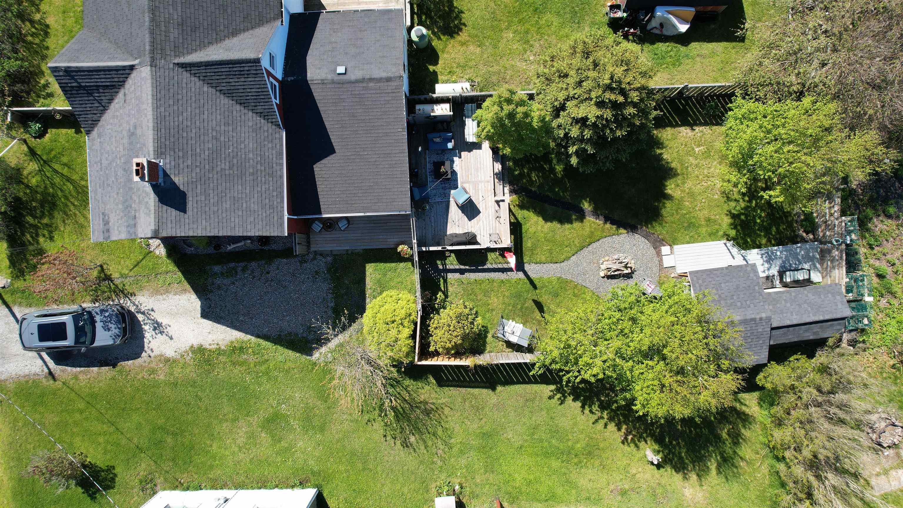 $125,000.00: 134 Centre Avenue, Donkin