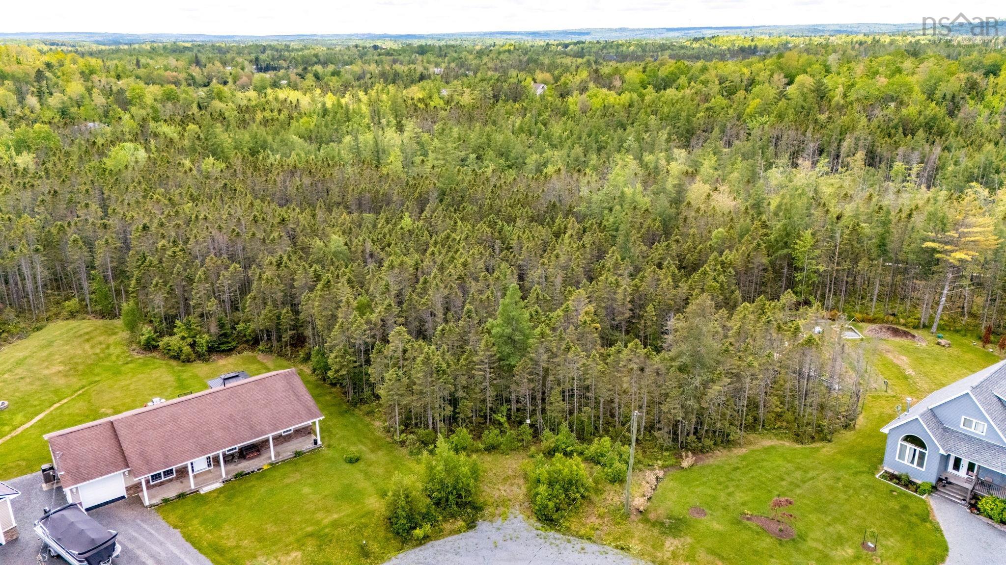 $84,900.00: Lot 11 Pine Court, Nine Mile River